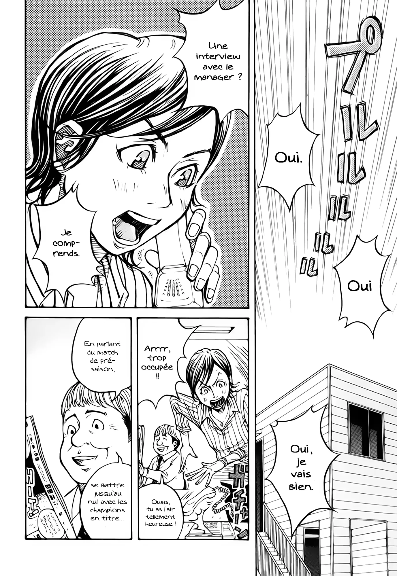 Giant Killing - 21 - 67c8fe1da2967.webp