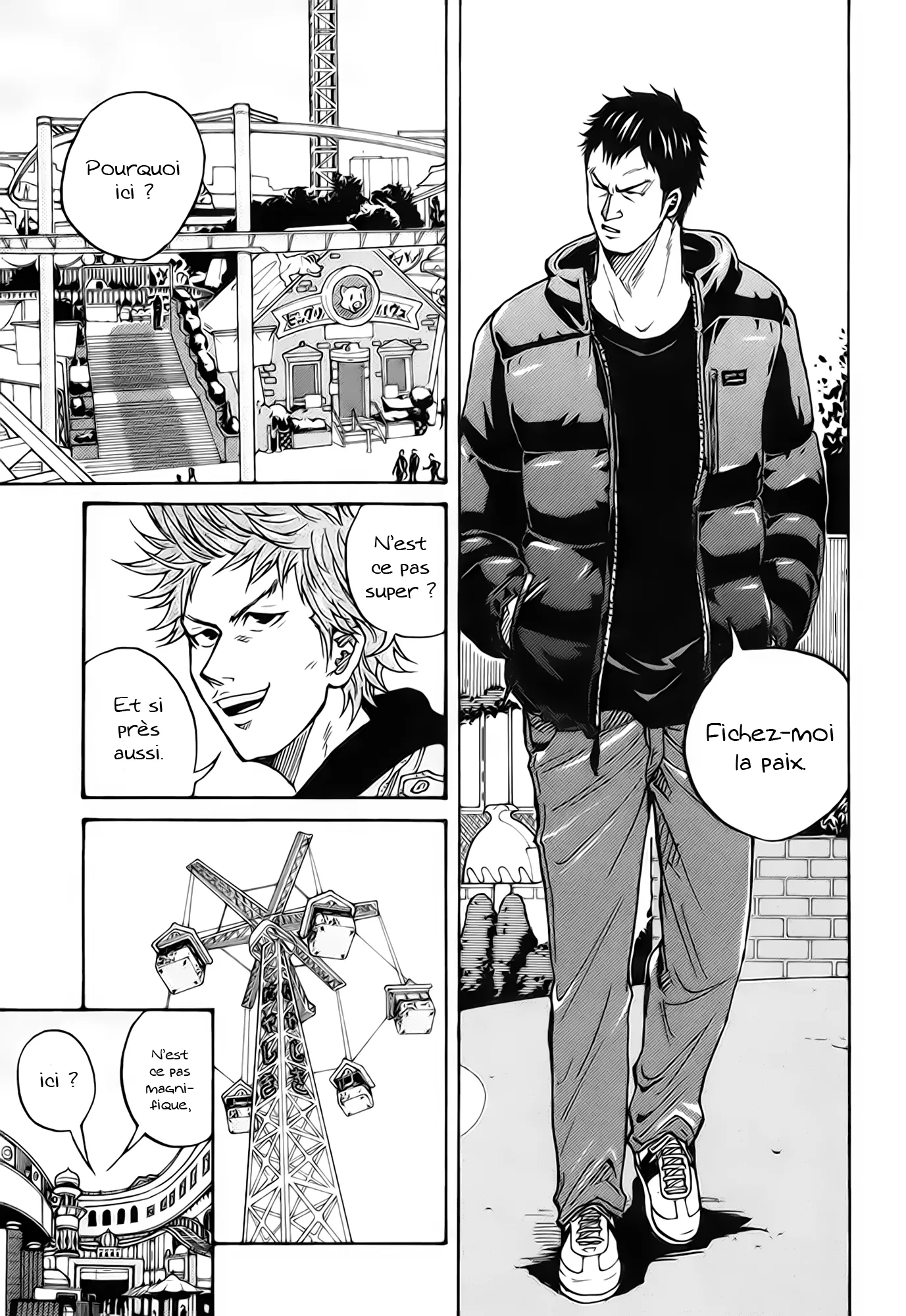 Giant Killing - 21 - 67c8fe21839f0.webp