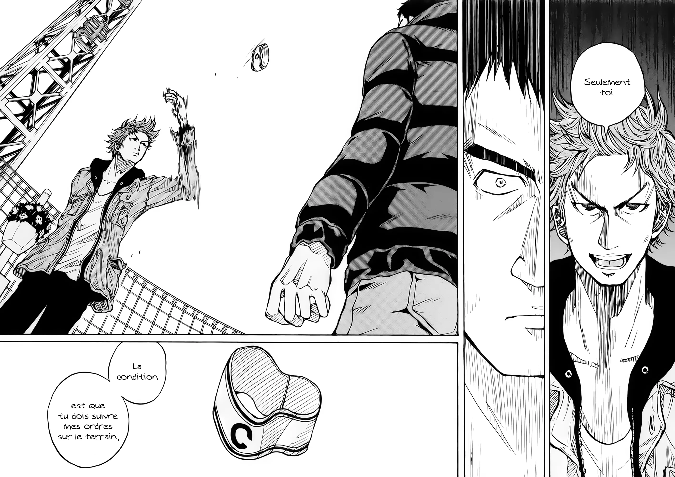 Giant Killing - 21 - 67c8fe2541bdd.webp