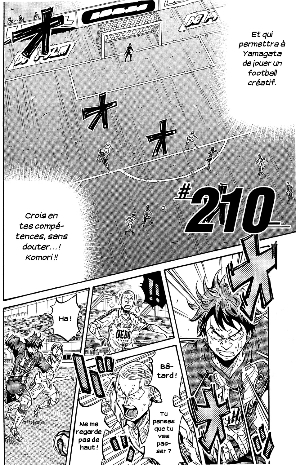 Giant Killing - 210 - 67c8fe27799a5.webp
