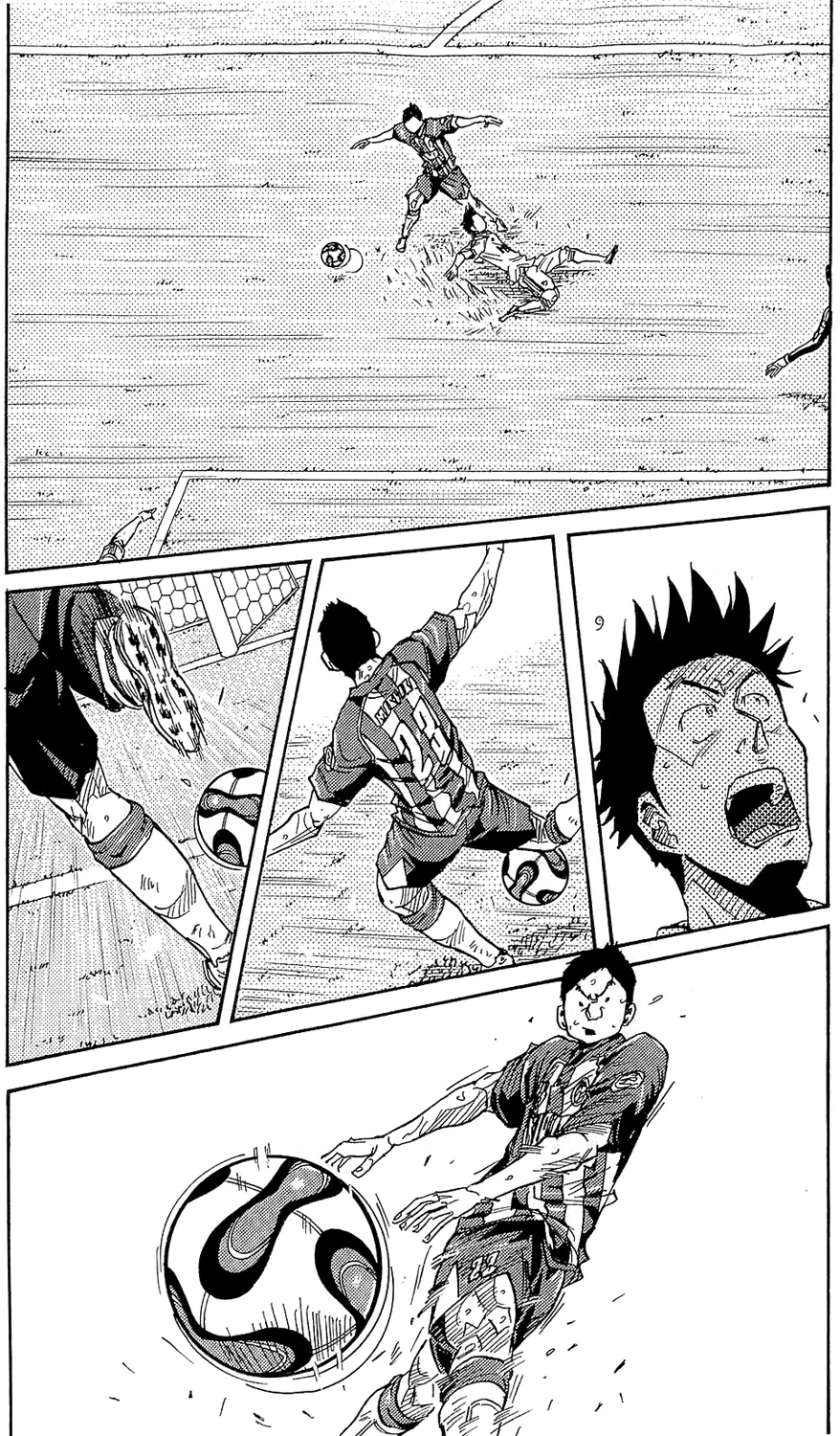Giant Killing - 210 - 67c8fe28b339b.webp