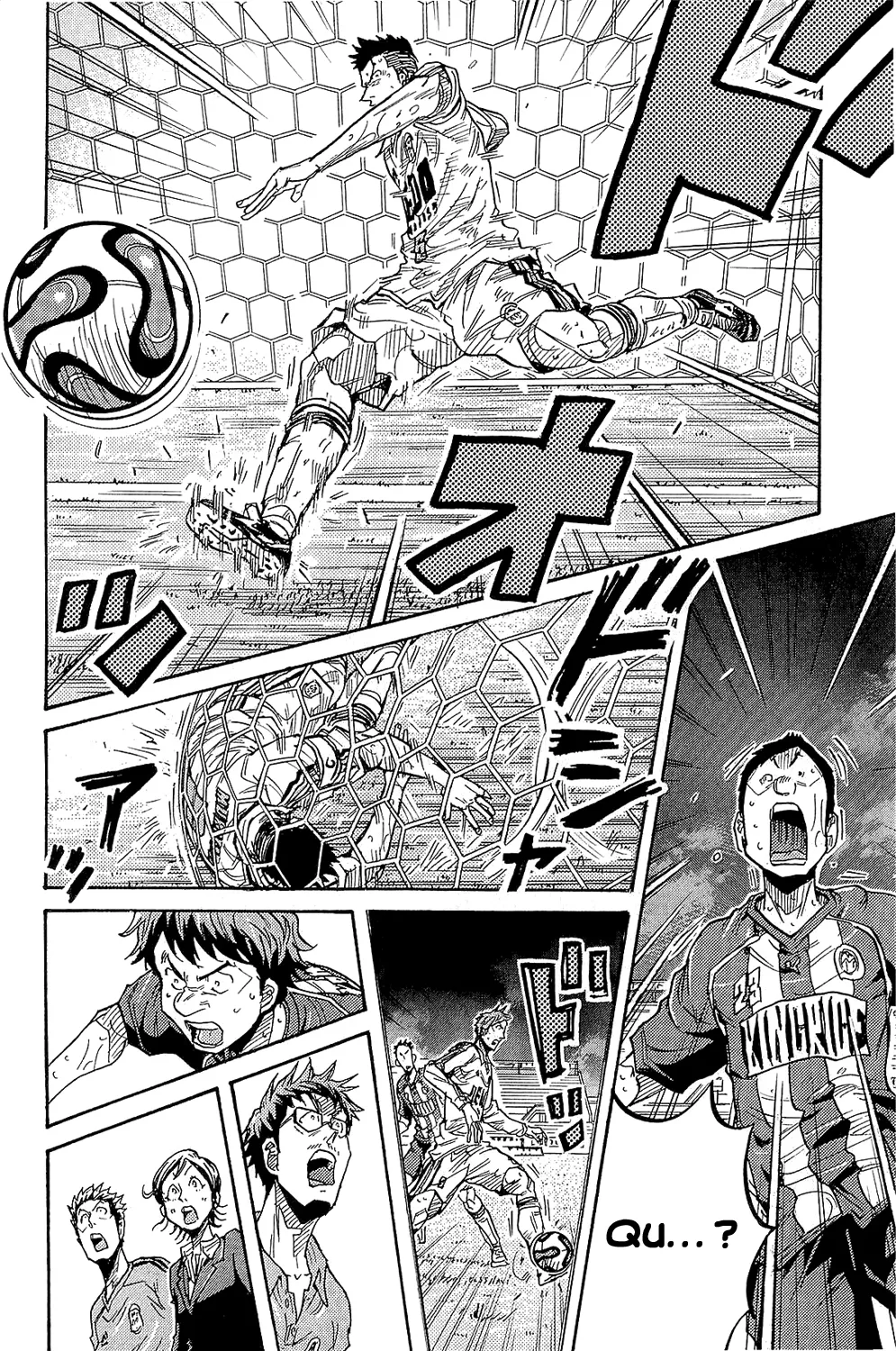Giant Killing - 210 - 67c8fe296b0b6.webp