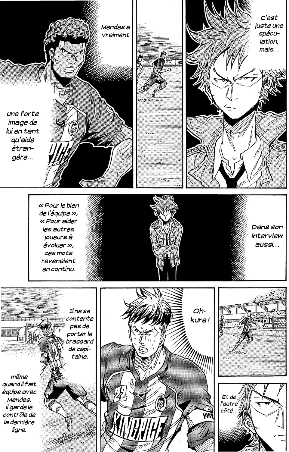 Giant Killing - 210 - 67c8fe2b1d2e2.webp