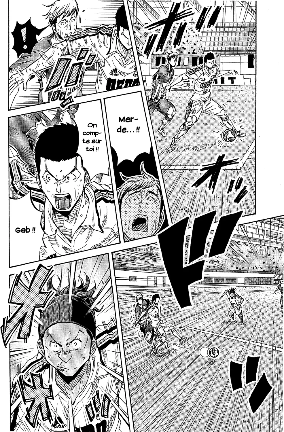 Giant Killing - 210 - 67c8fe2c18a59.webp