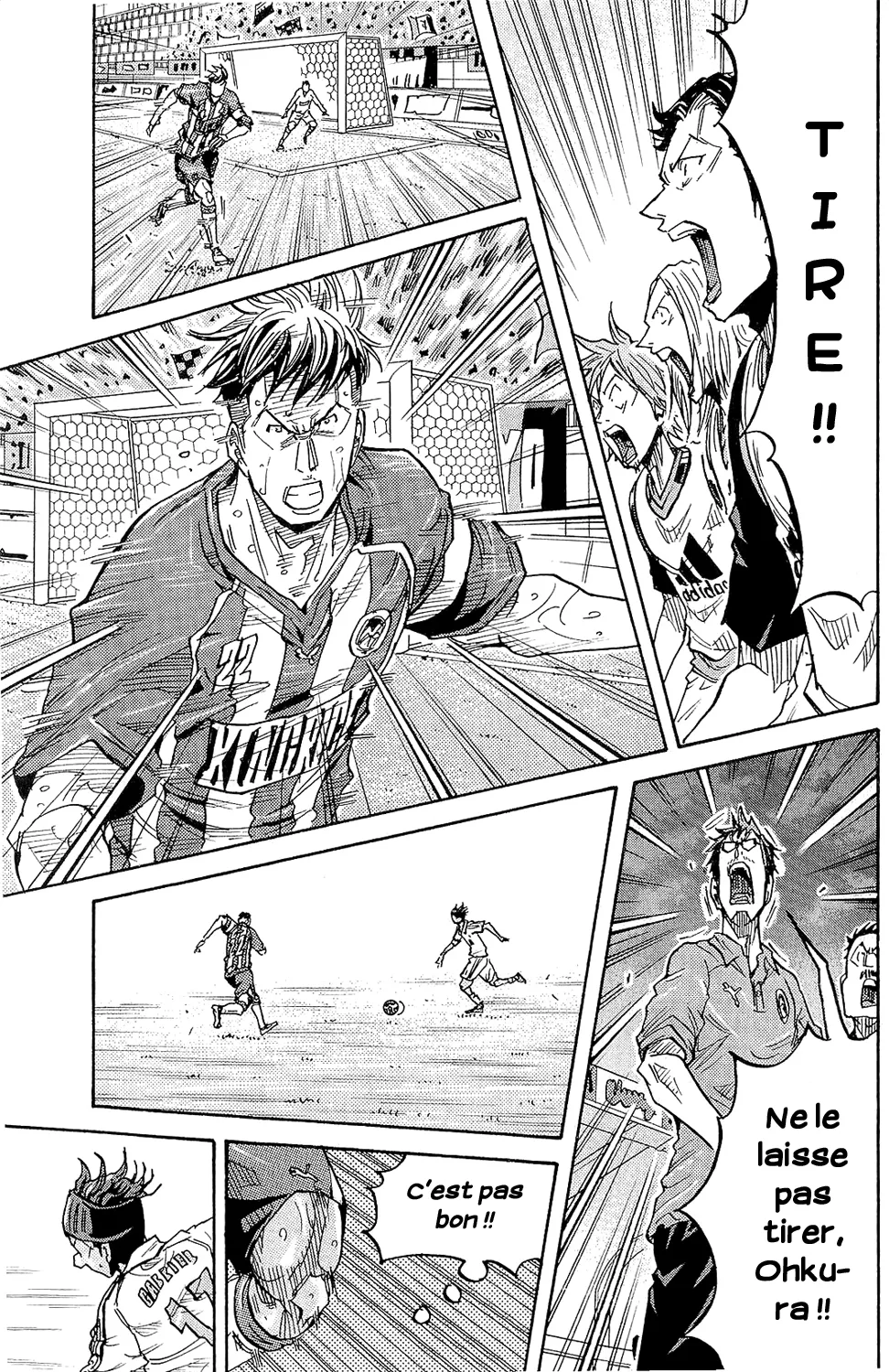 Giant Killing - 210 - 67c8fe2c6a996.webp