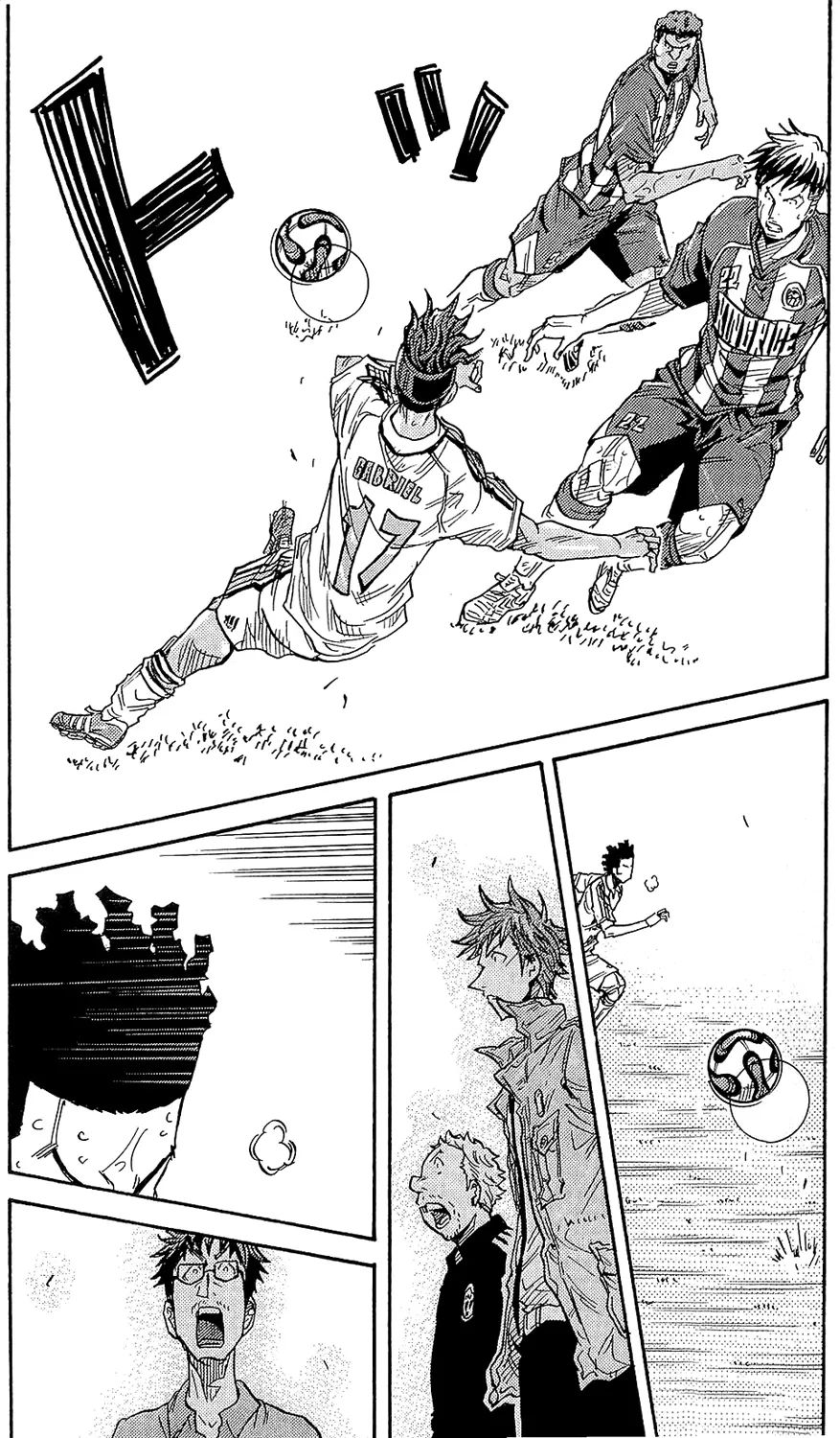 Giant Killing - 210 - 67c8fe2d079d2.webp