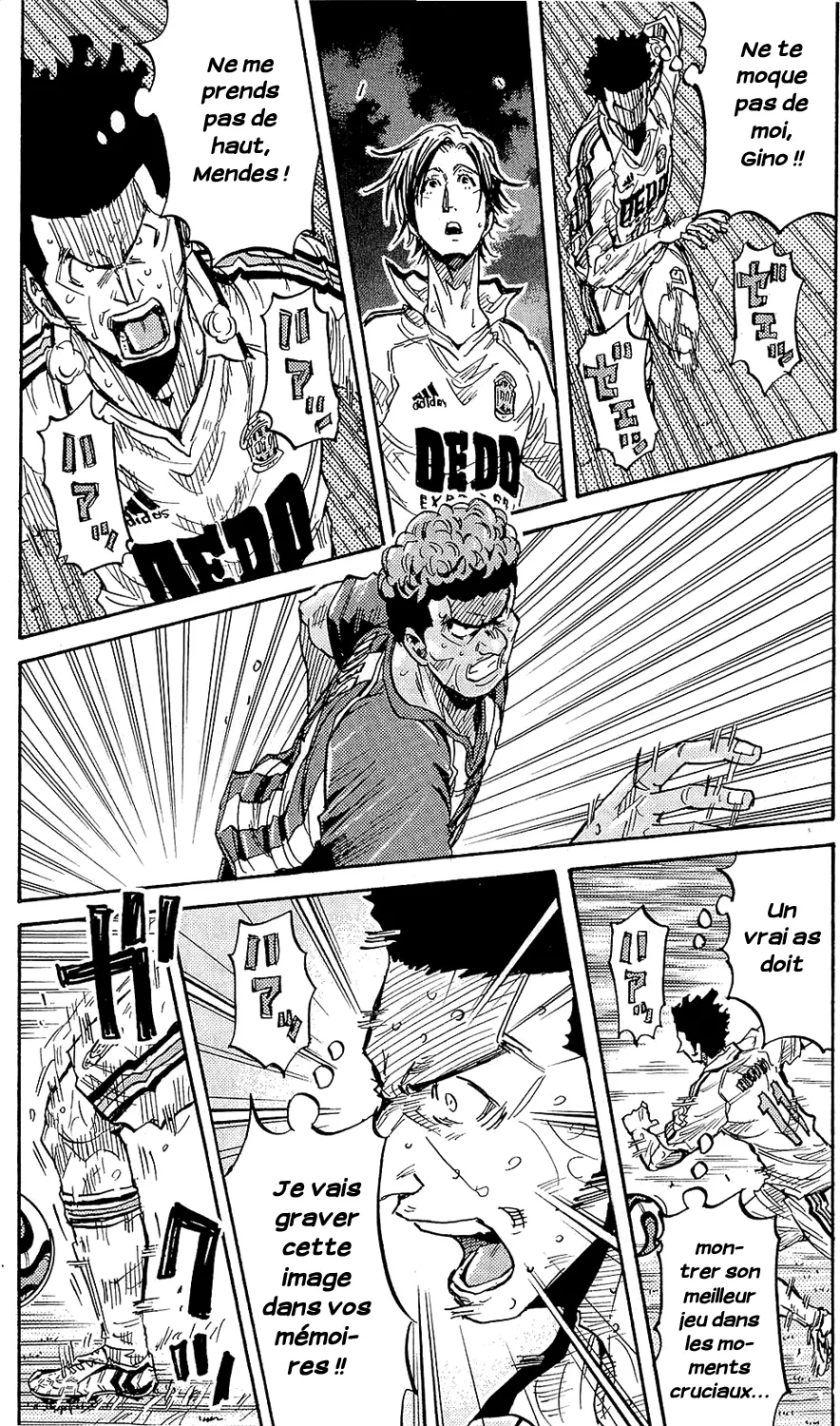 Giant Killing - 211 - 67c8fe2e8a307.webp