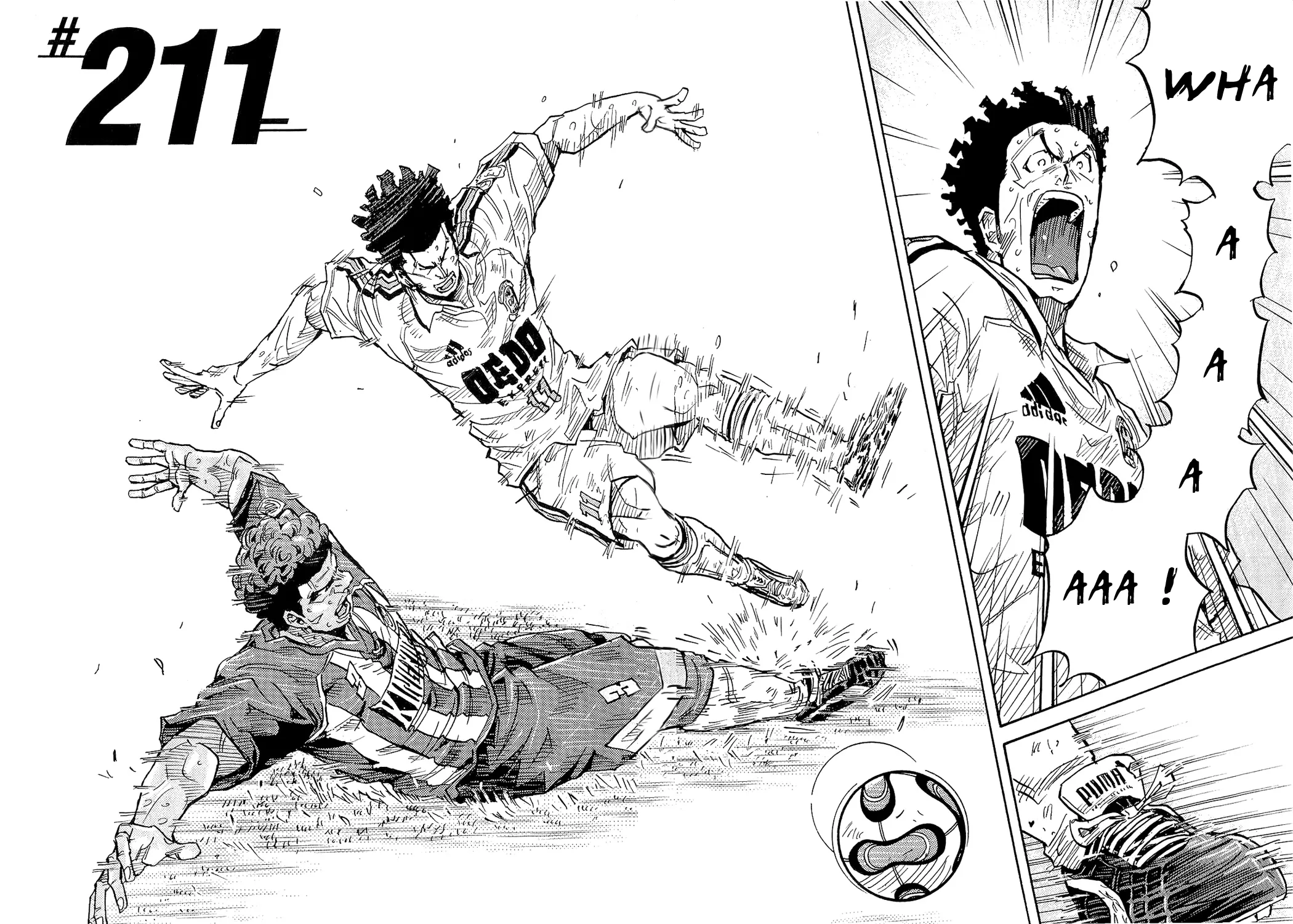 Giant Killing - 211 - 67c8fe2f842a0.webp