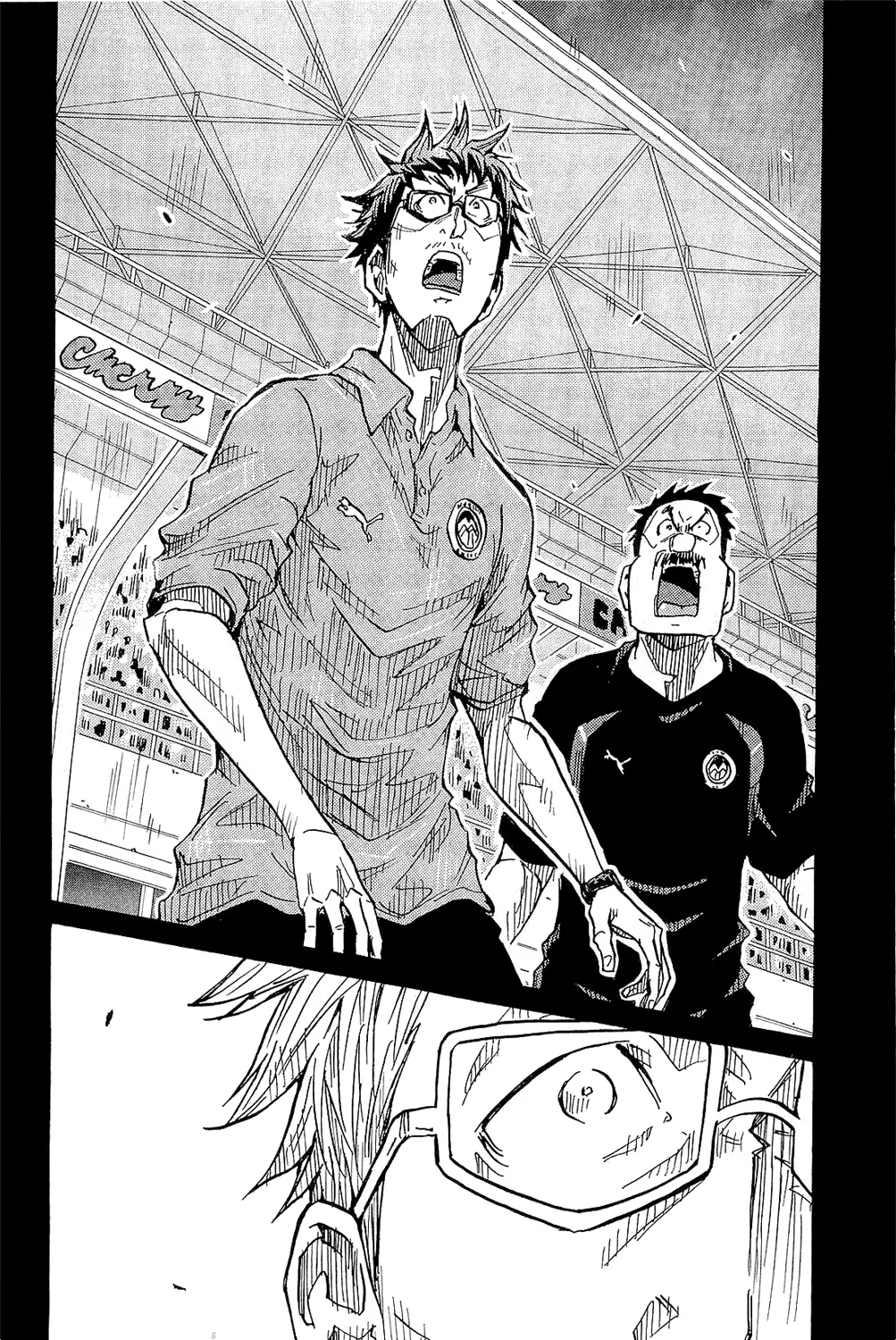 Giant Killing - 211 - 67c8fe30afc73.webp