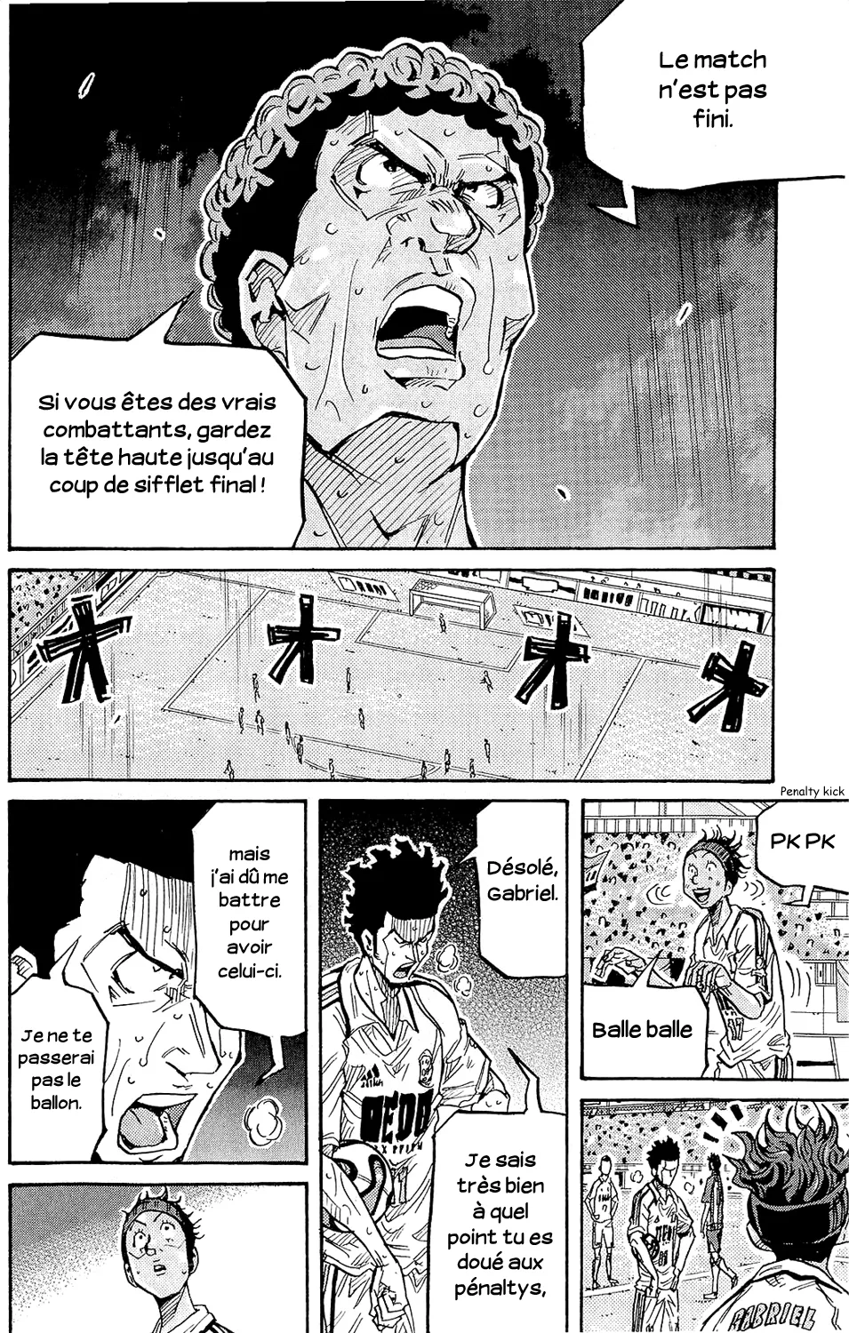 Giant Killing - 211 - 67c8fe32c7a9c.webp