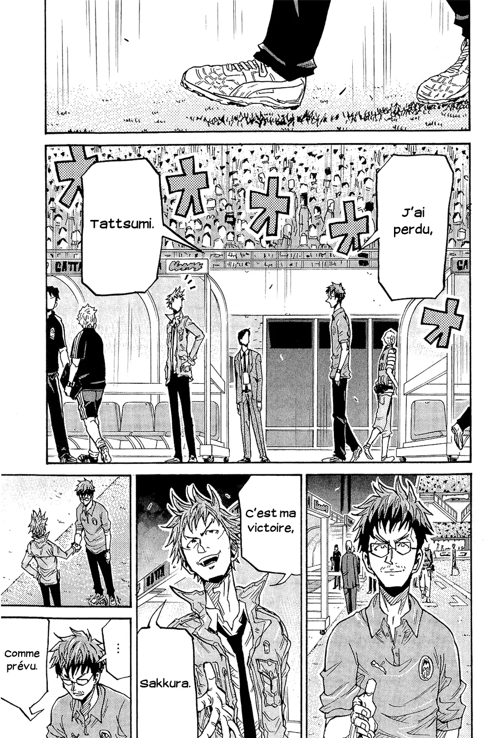 Giant Killing - 212 - 67c8fe3990f78.webp
