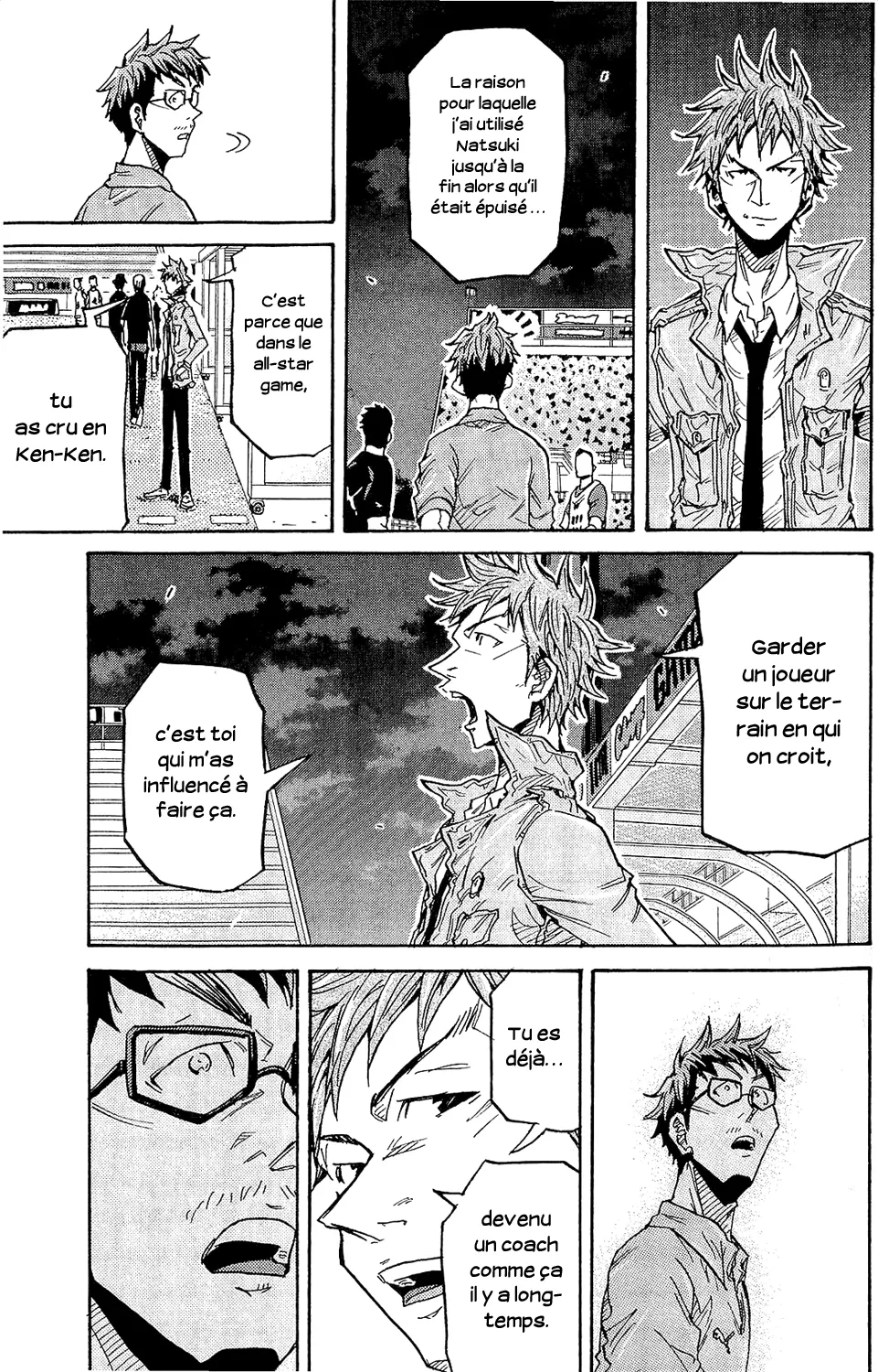 Giant Killing - 212 - 67c8fe3acc70f.webp