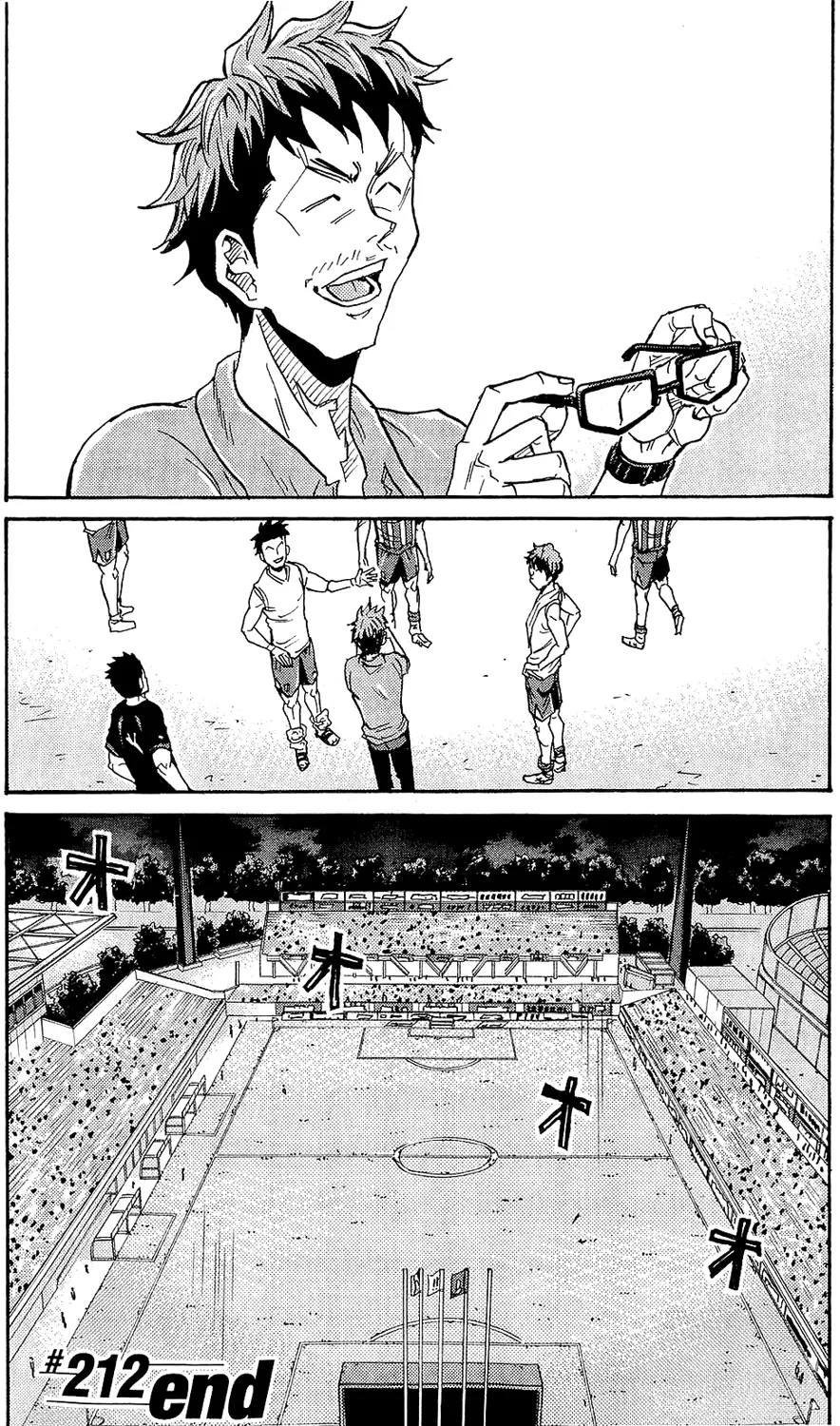 Giant Killing - 212 - 67c8fe3cecbc6.webp