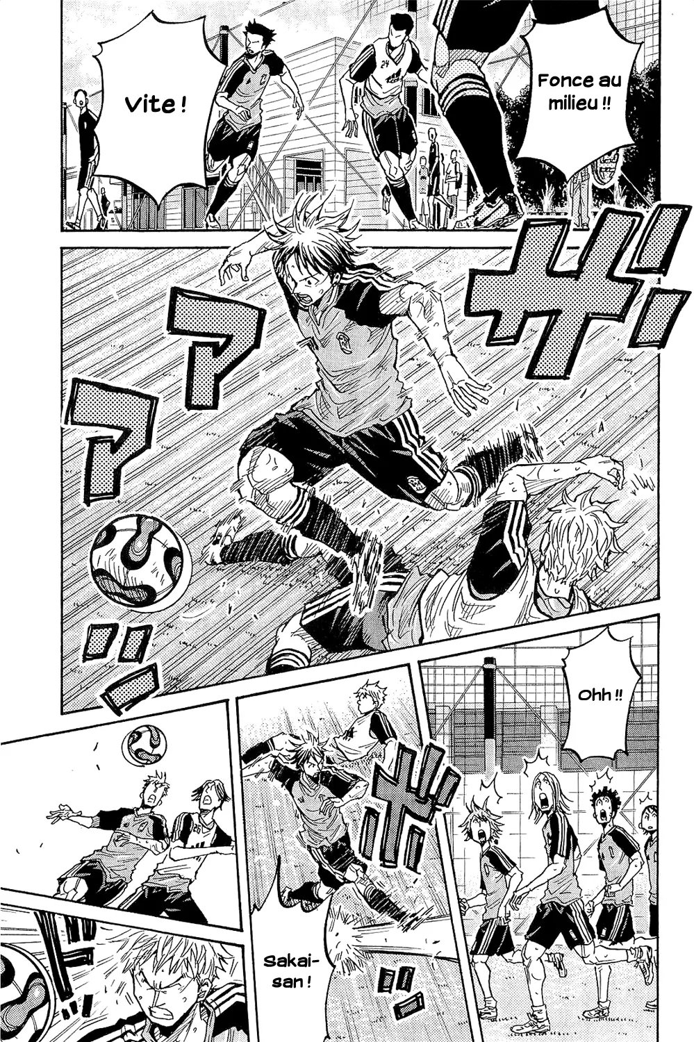 Giant Killing - 213 - 67c8fe3f17283.webp