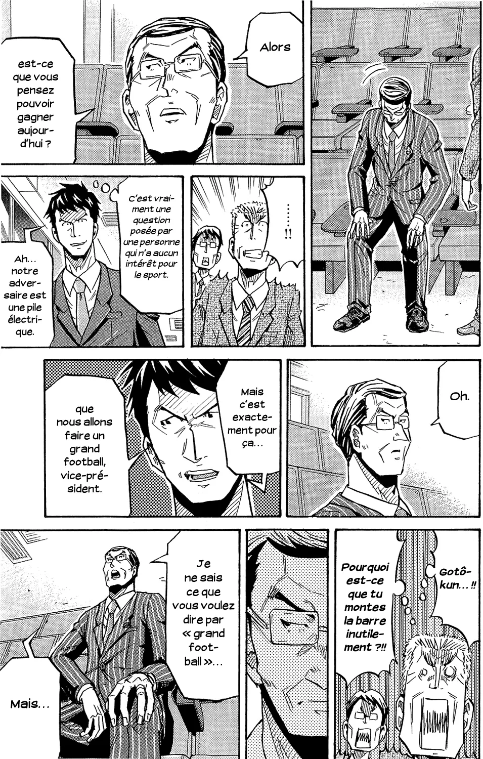 Giant Killing - 215 - 67c8fe50209f0.webp