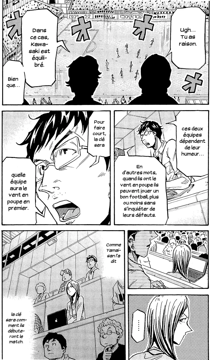 Giant Killing - 216 - 67c8fe532d958.webp