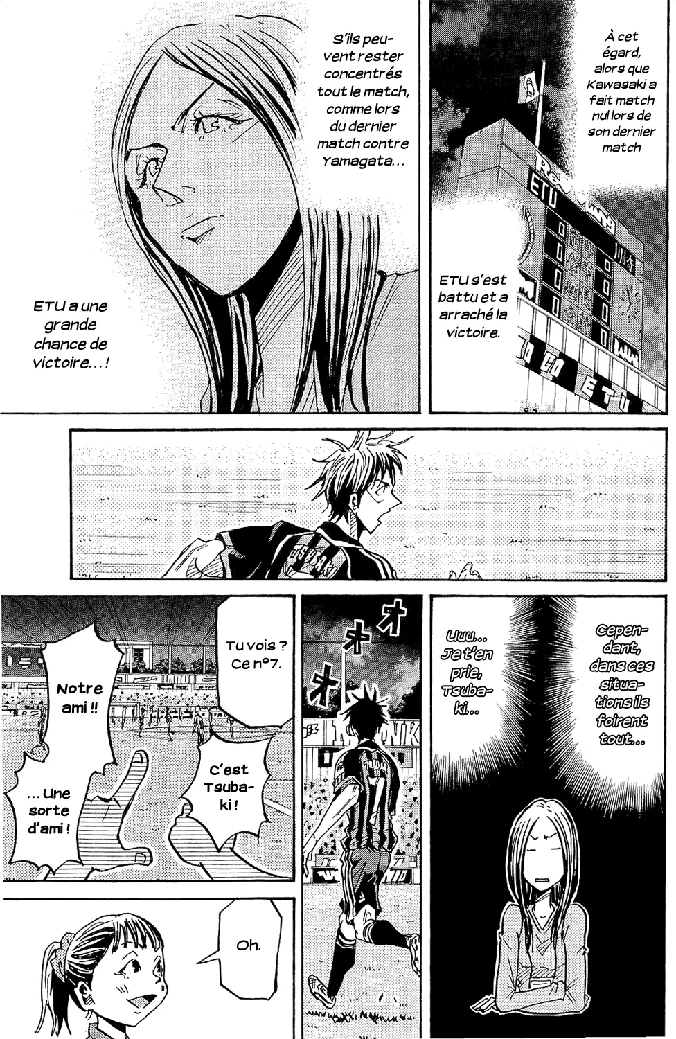 Giant Killing - 216 - 67c8fe537e5d4.webp