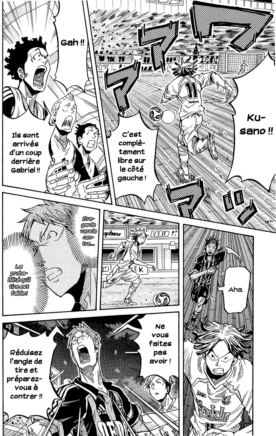 Giant Killing - 217 - 67c8fe595d11f.webp