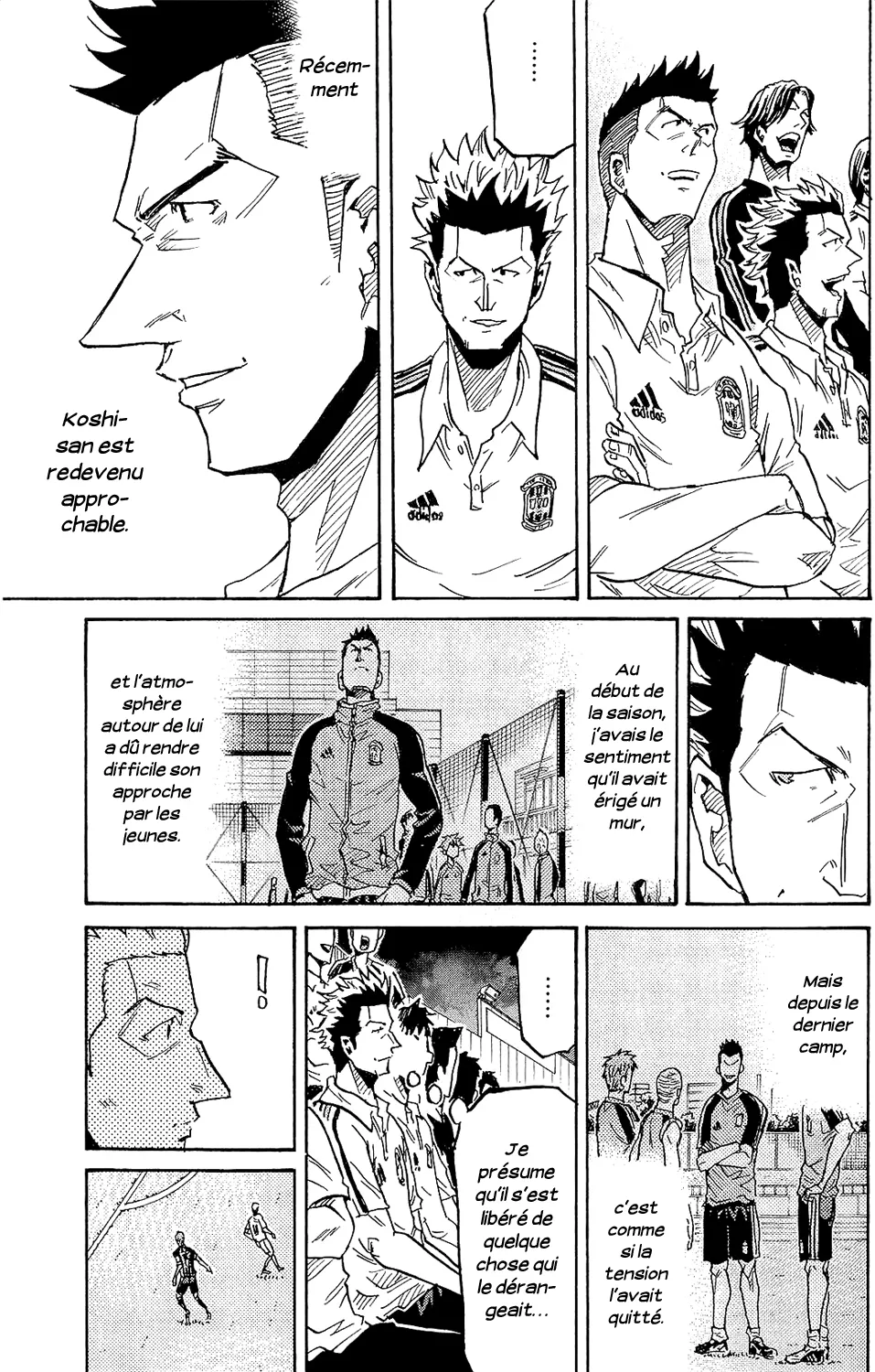 Giant Killing - 217 - 67c8fe5b644dd.webp