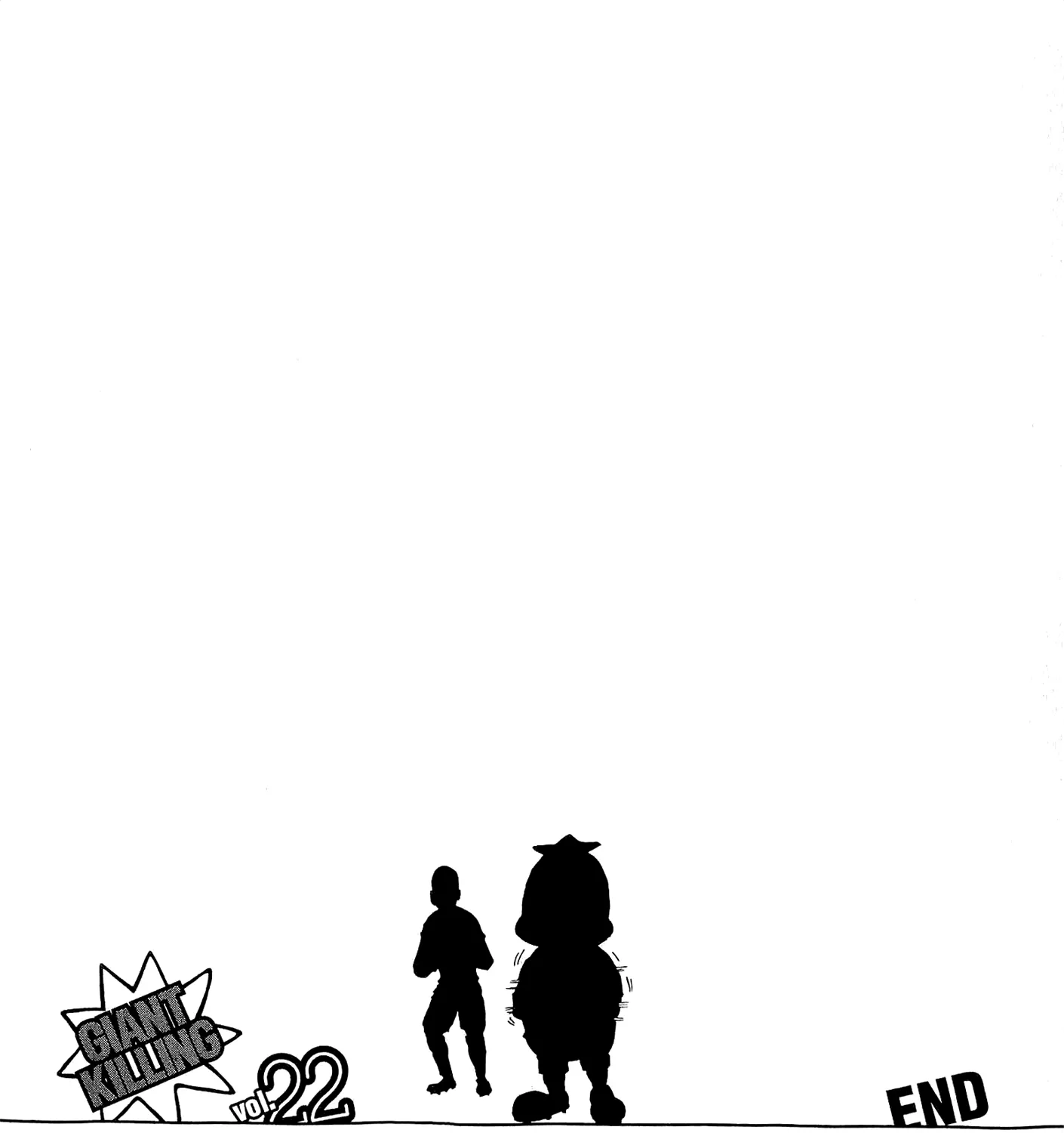 Giant Killing - 217 - 67c8fe5da1873.webp