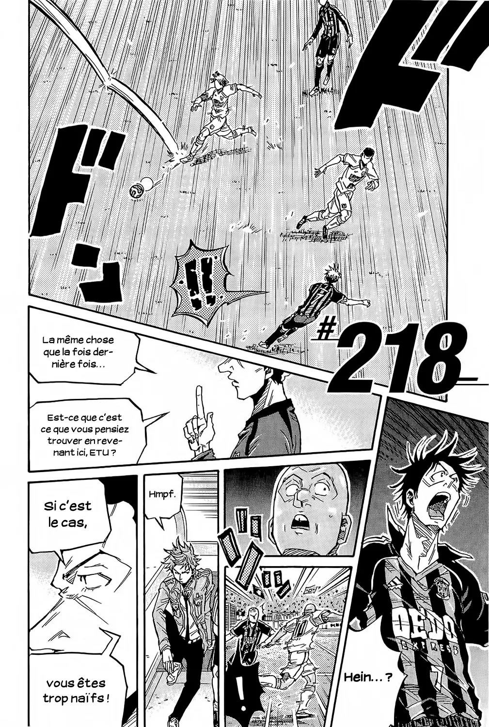Giant Killing - 218 - 67c8fe633dfe8.webp