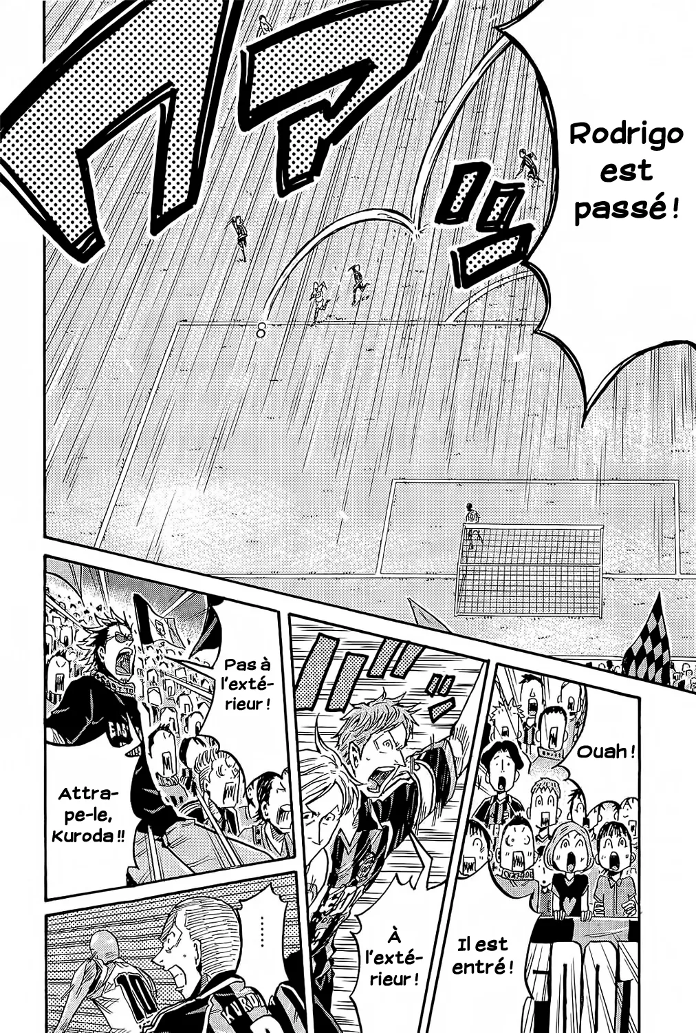 Giant Killing - 218 - 67c8fe63e9090.webp
