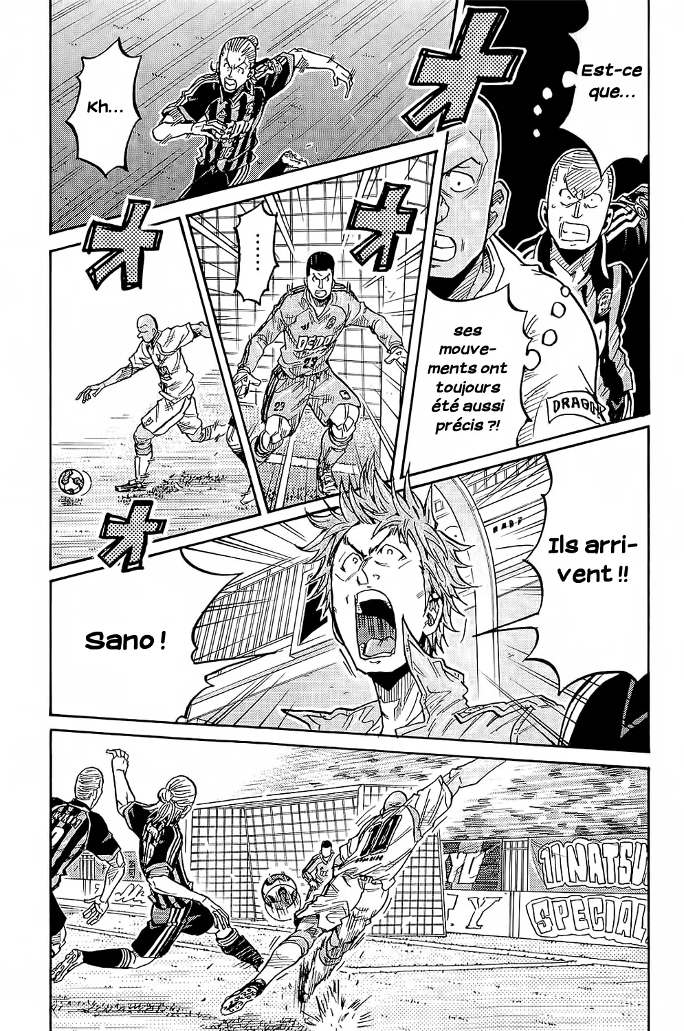 Giant Killing - 218 - 67c8fe6448b68.webp