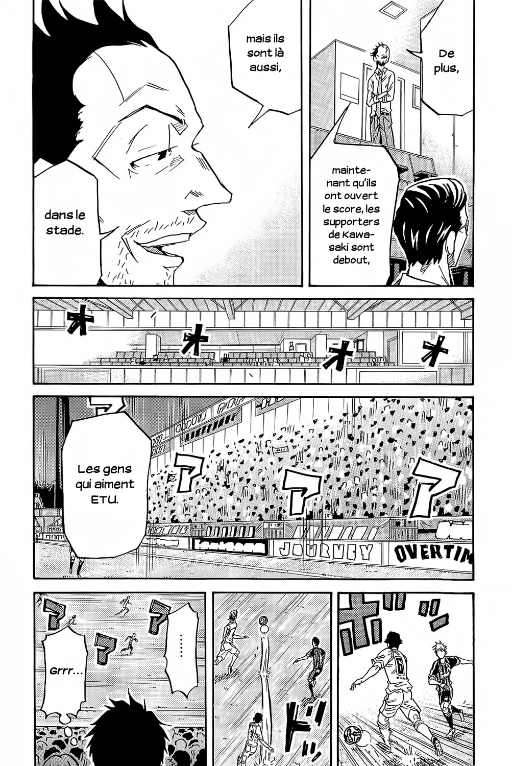 Giant Killing - 218 - 67c8fe675eae6.webp
