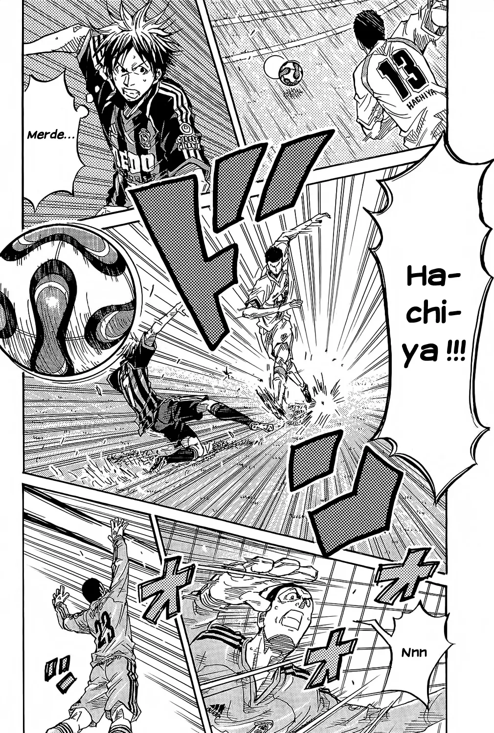 Giant Killing - 219 - 67c8fe6b32f4c.webp