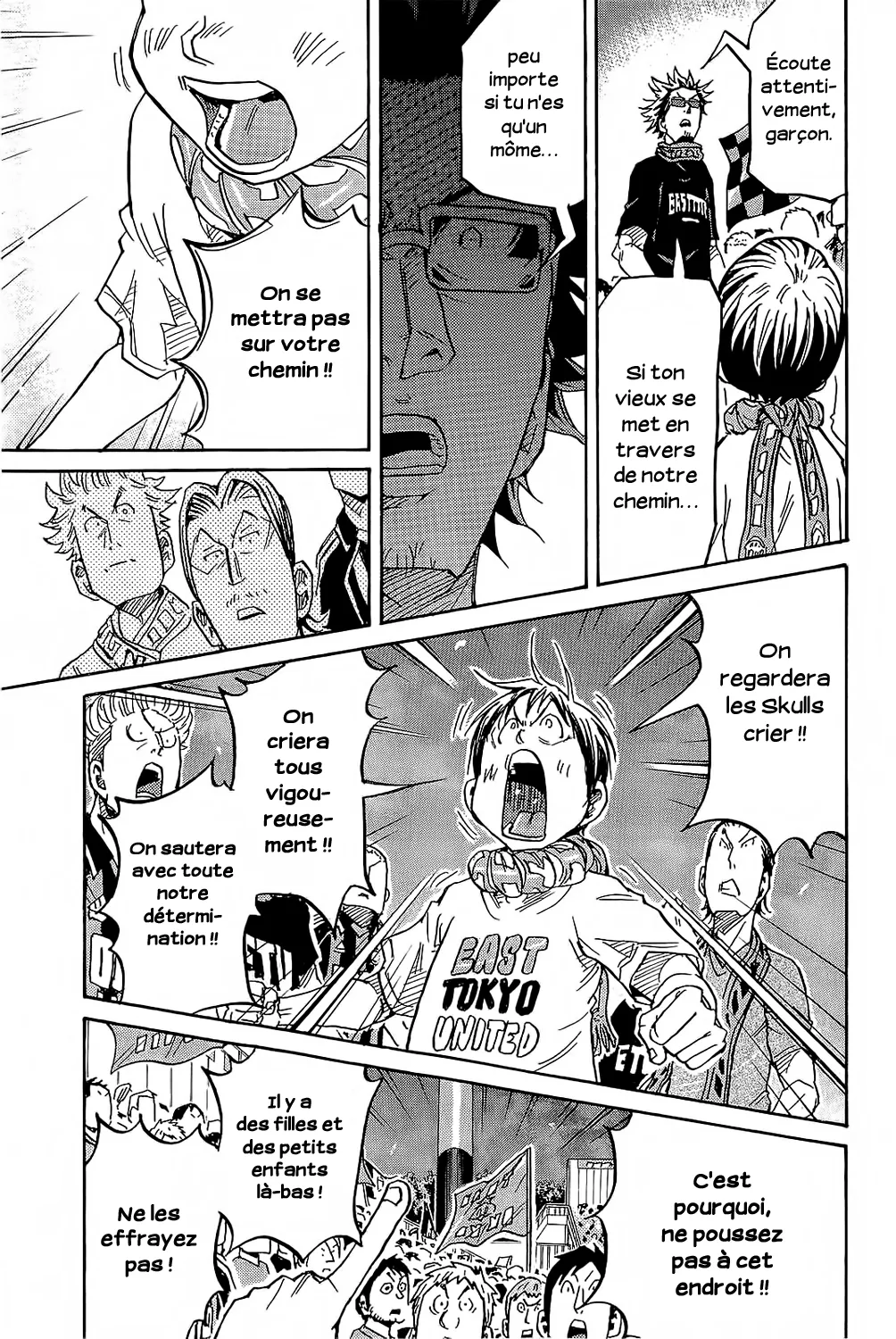 Giant Killing - 219 - 67c8fe6e1ca85.webp