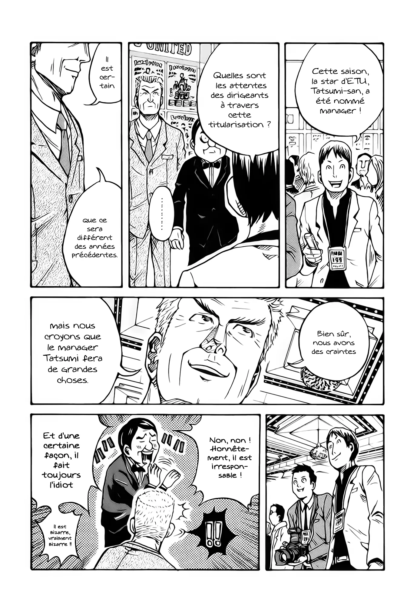 Giant Killing - 22 - 67c8fe737d6db.webp