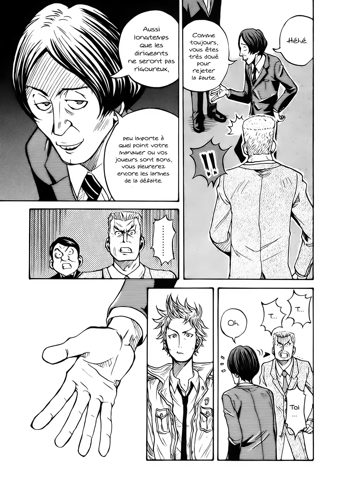 Giant Killing - 22 - 67c8fe75d61fa.webp
