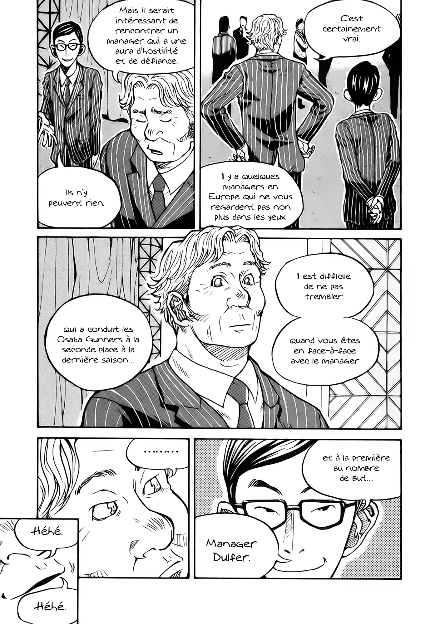 Giant Killing - 22 - 67c8fe79a12d8.webp