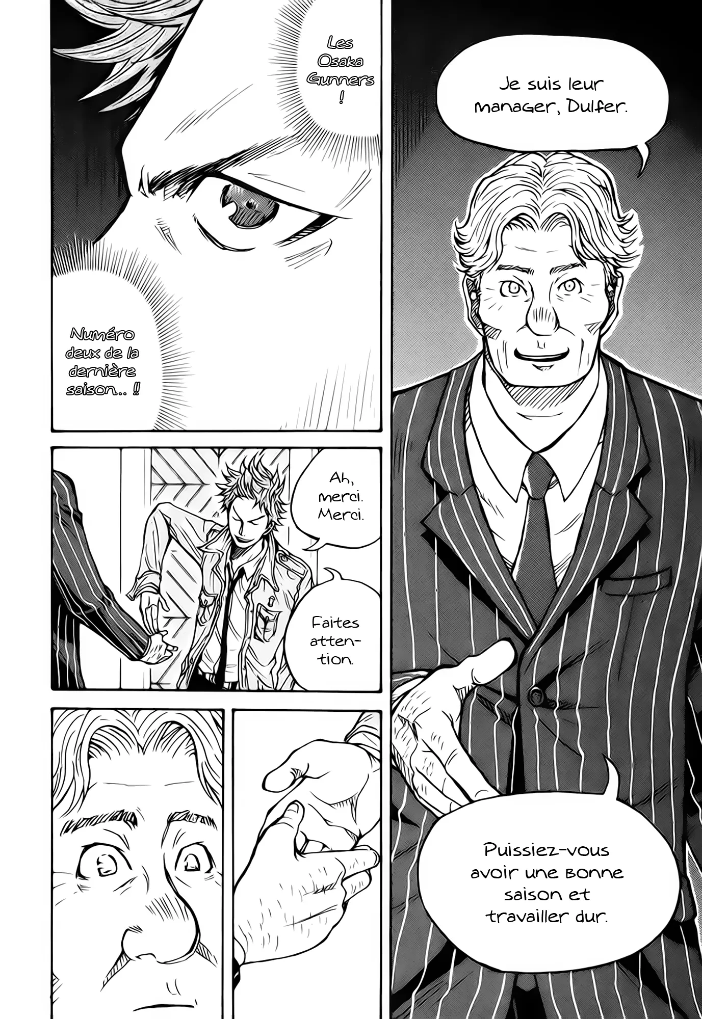 Giant Killing - 22 - 67c8fe7b29c24.webp