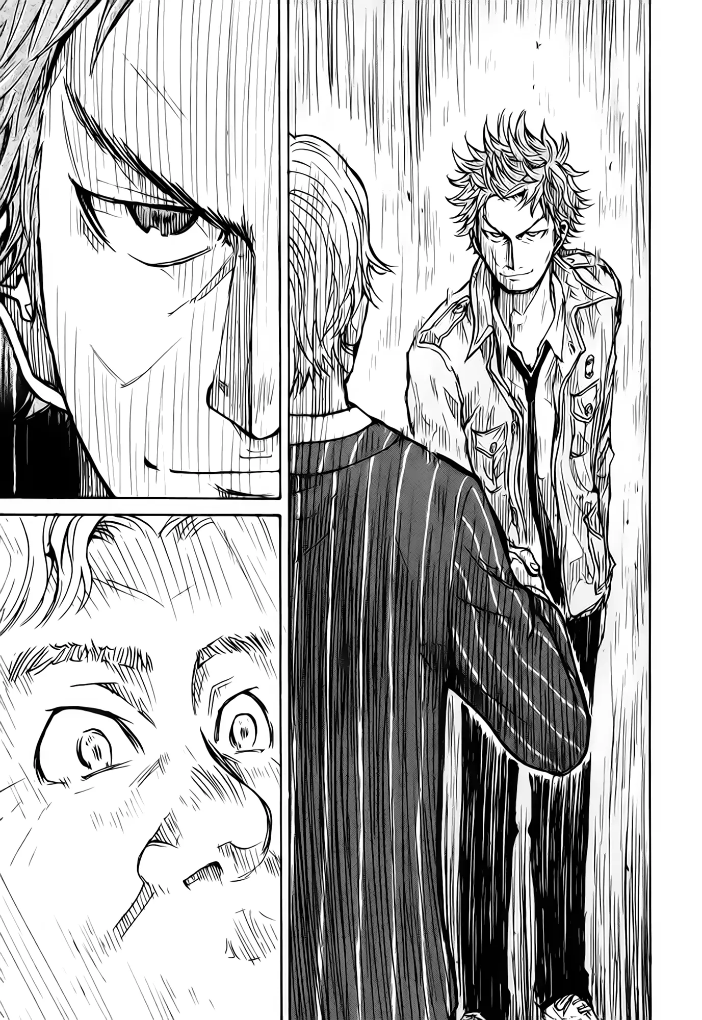 Giant Killing - 22 - 67c8fe7bae6d3.webp
