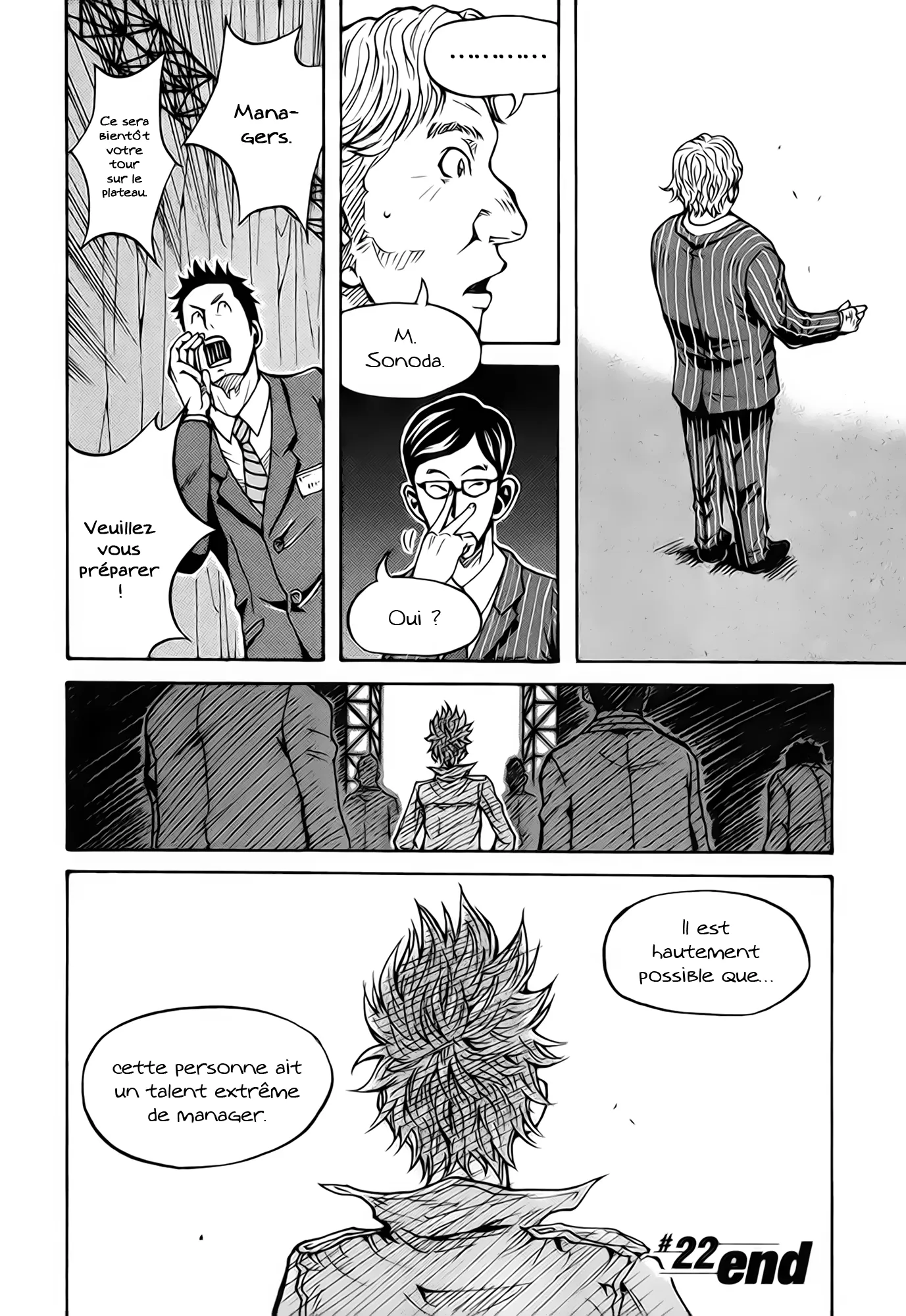 Giant Killing - 22 - 67c8fe7c2df98.webp