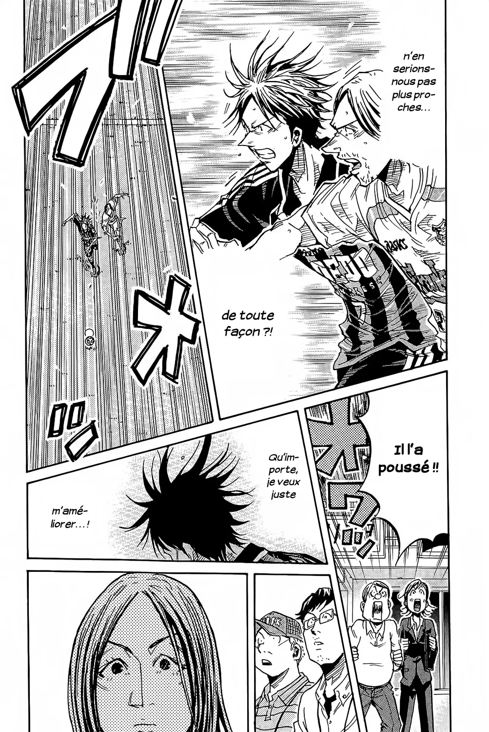 Giant Killing - 220 - 67c8fe7e2843b.webp