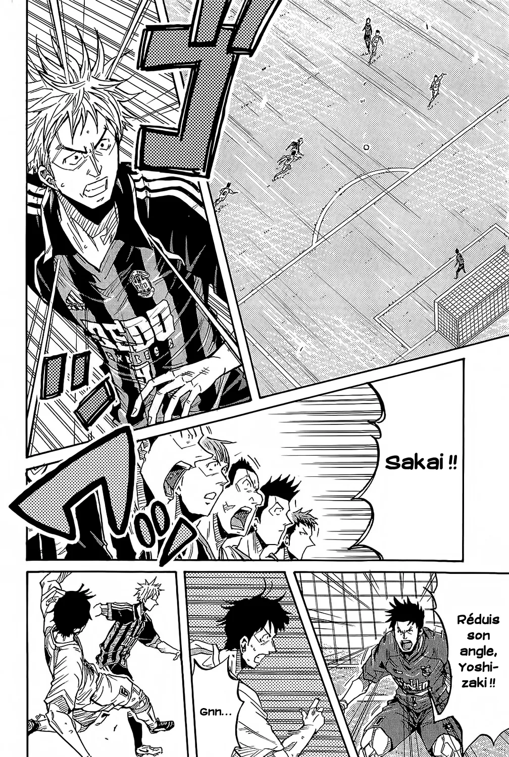 Giant Killing - 220 - 67c8fe7ec14c5.webp