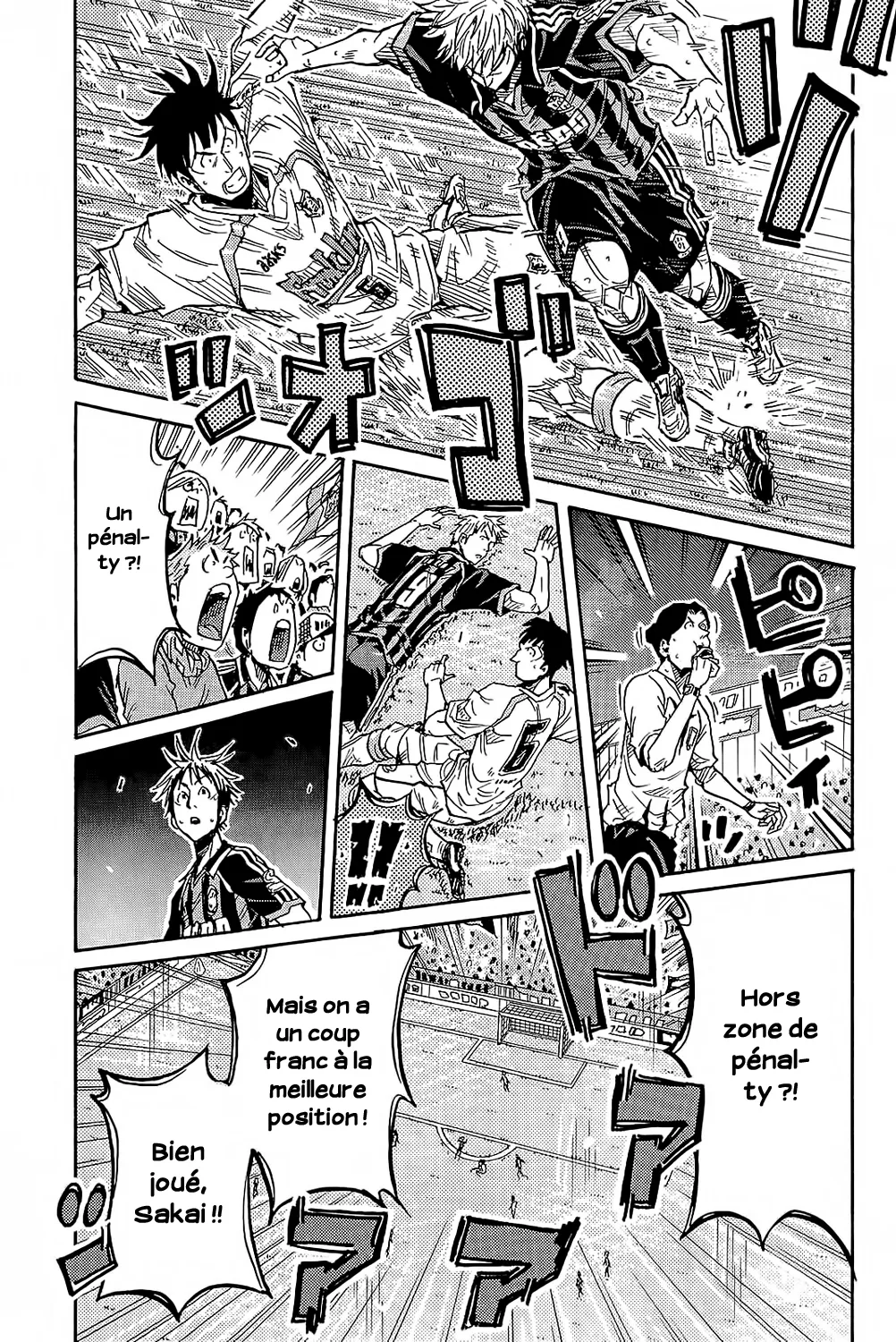 Giant Killing - 220 - 67c8fe7f1f9dd.webp