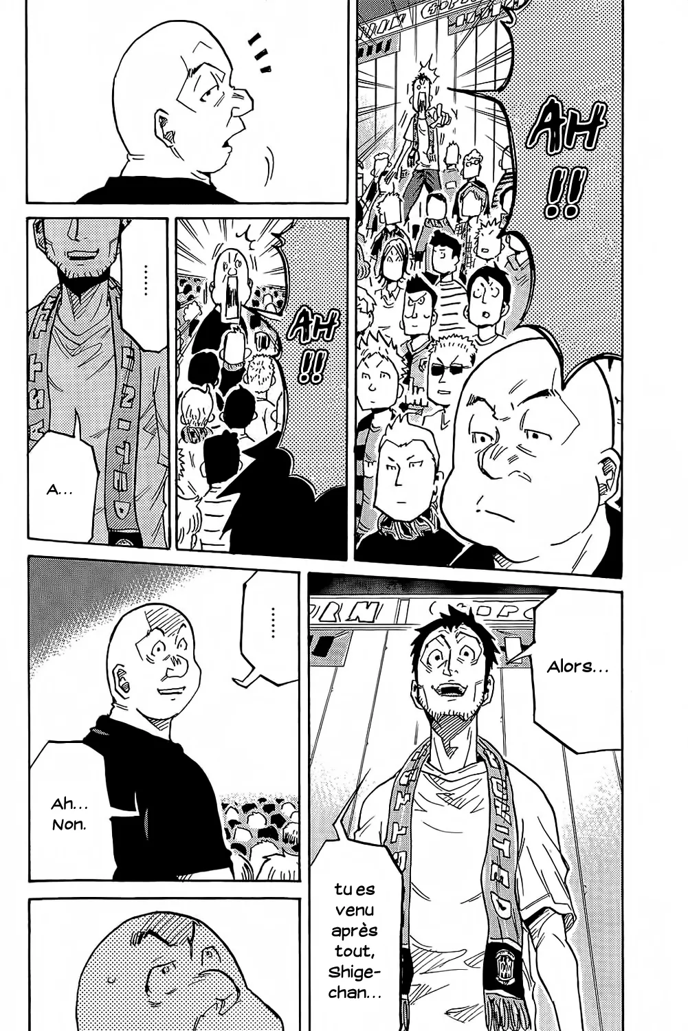 Giant Killing - 220 - 67c8fe8210241.webp