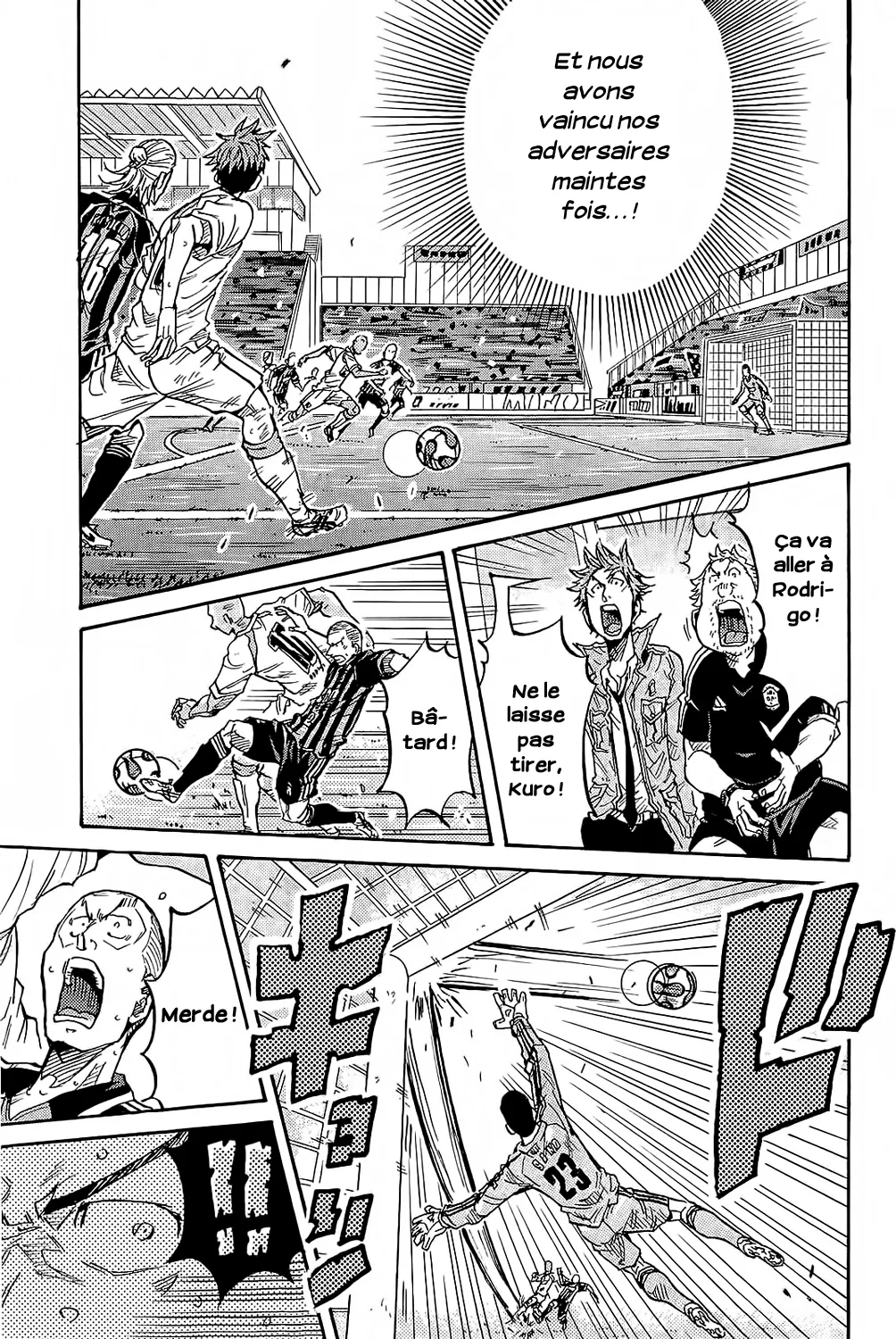 Giant Killing - 220 - 67c8fe82f08ef.webp
