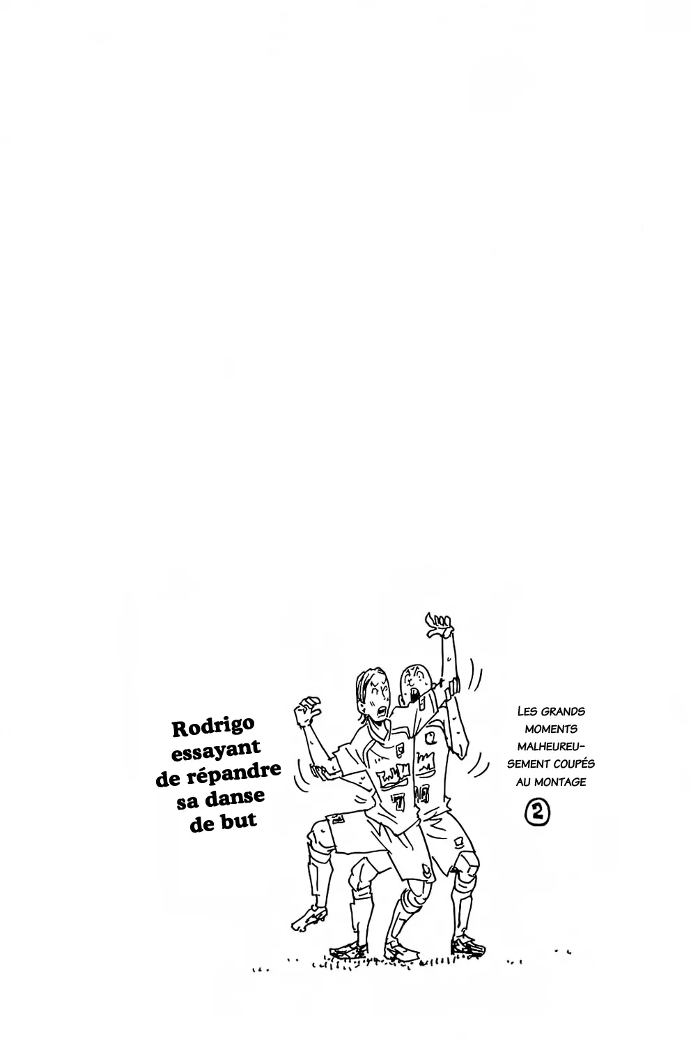 Giant Killing - 220 - 67c8fe8378f64.webp