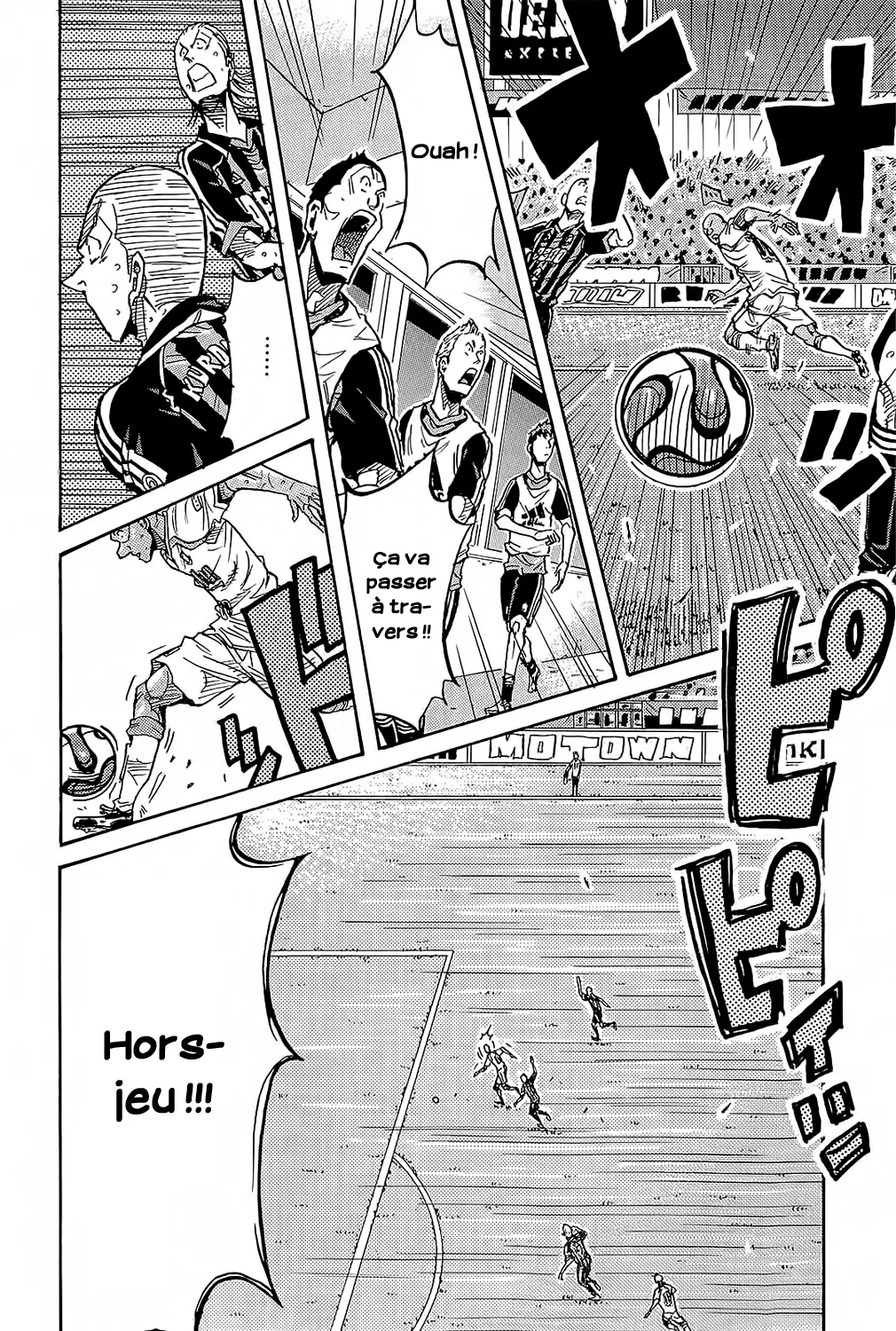Giant Killing - 221 - 67c8fe8707ee4.webp
