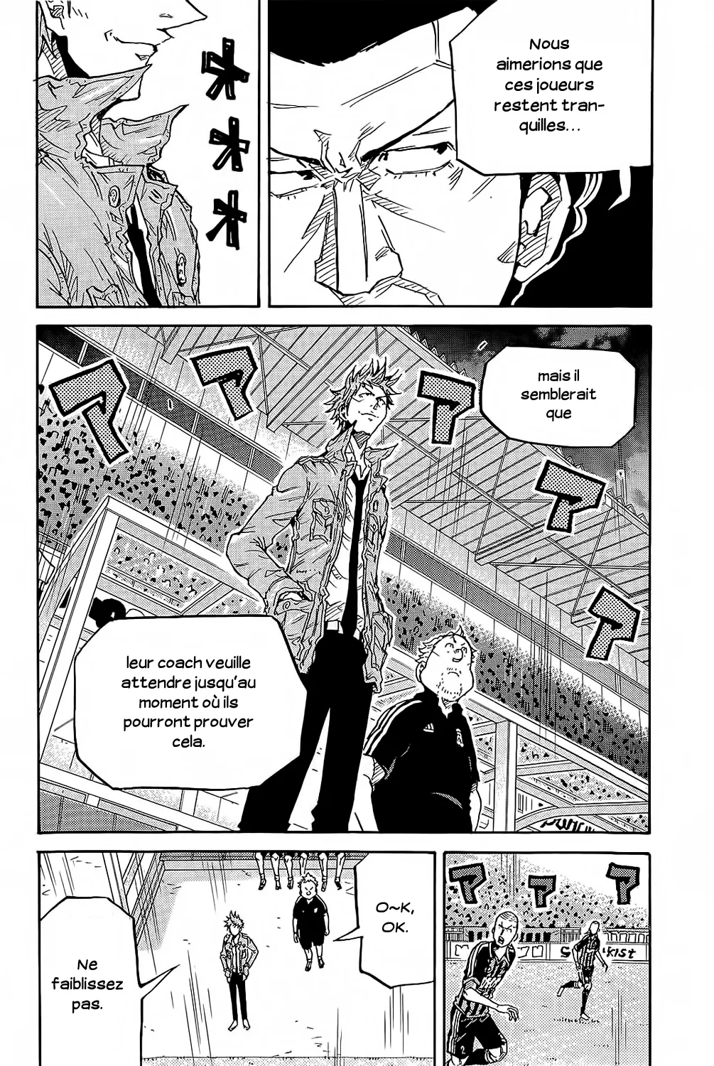 Giant Killing - 221 - 67c8fe883e281.webp