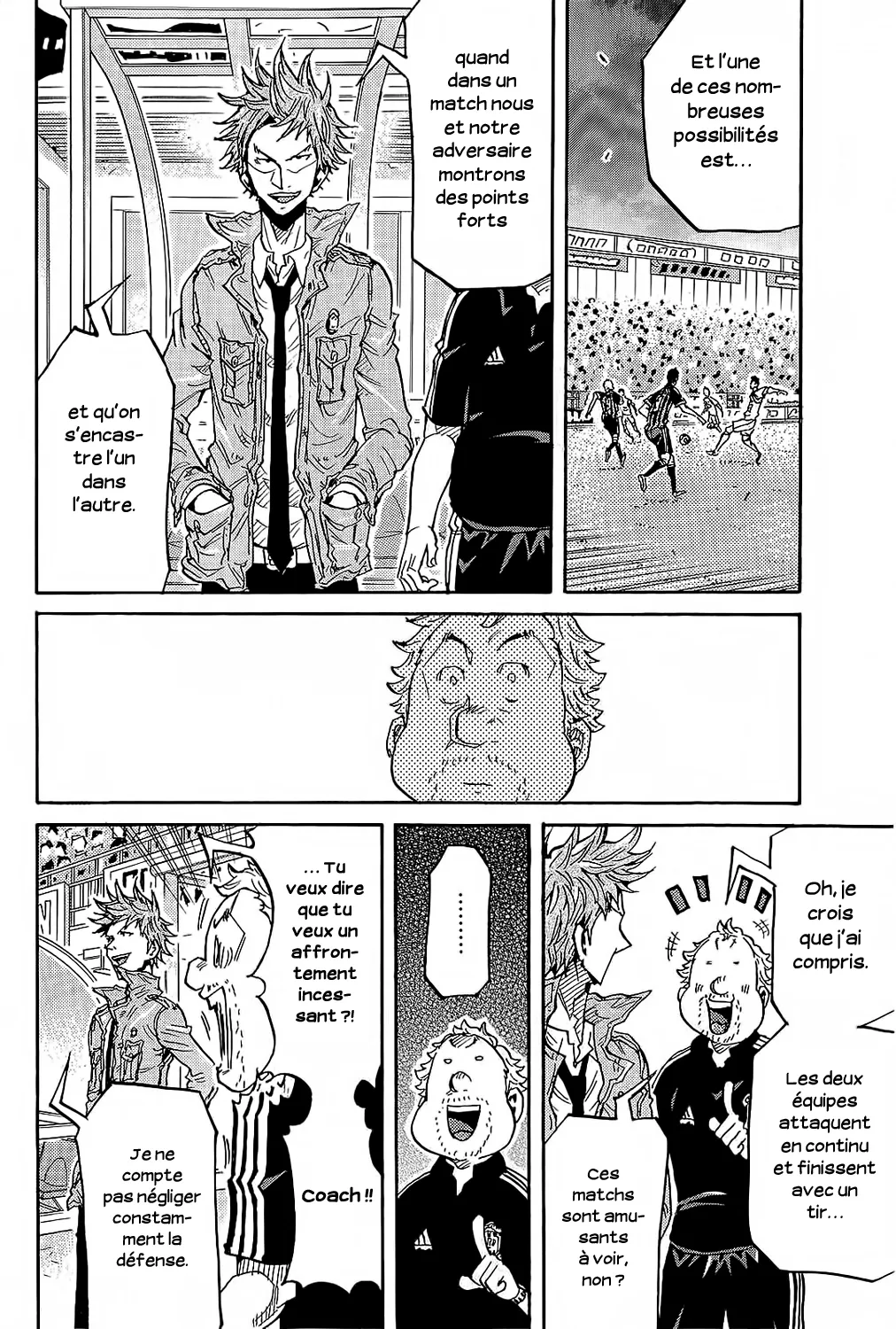 Giant Killing - 221 - 67c8fe88caf61.webp