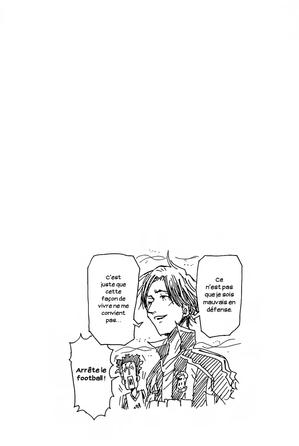 Giant Killing - 221 - 67c8fe8a46b9d.webp