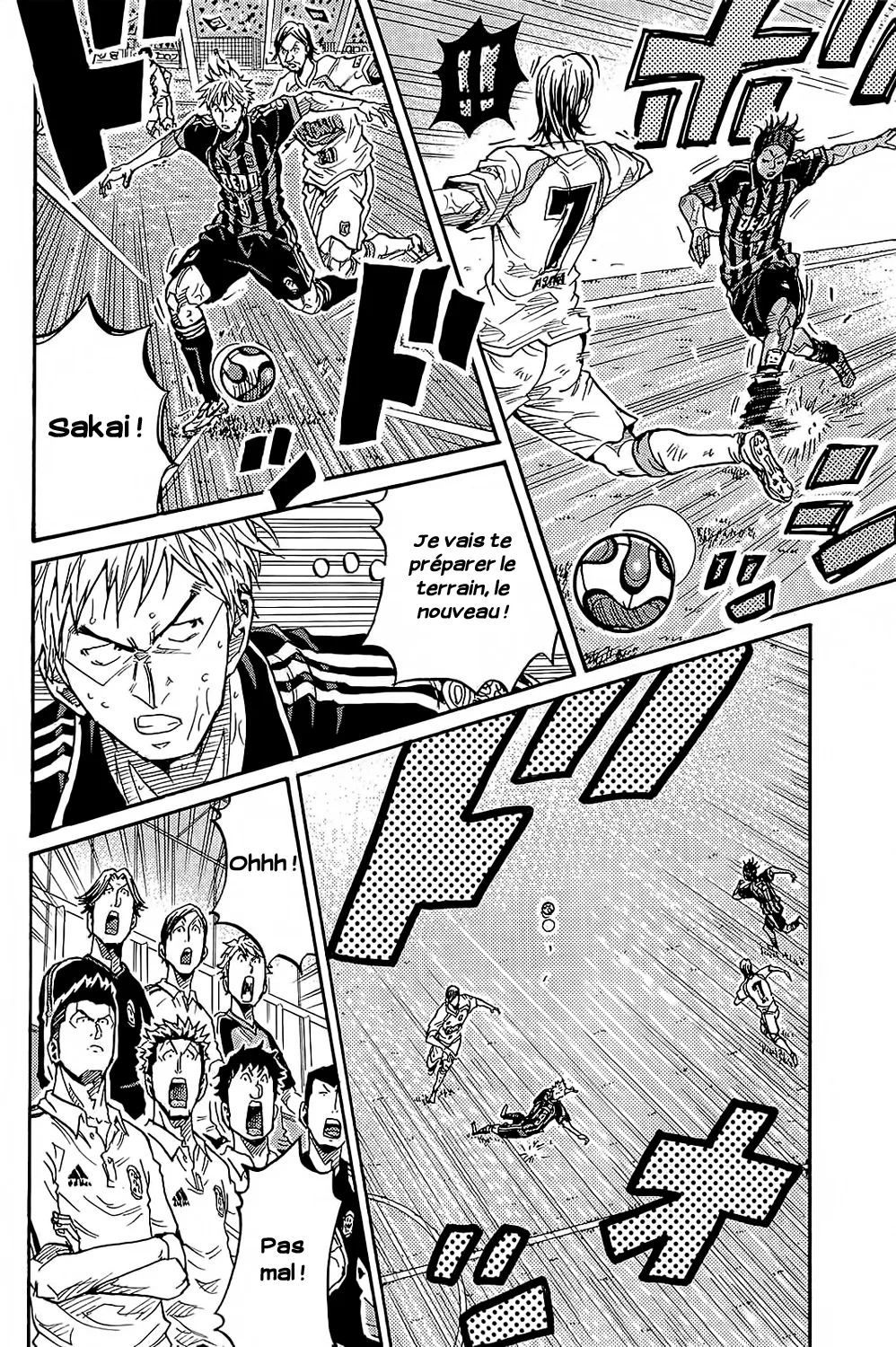 Giant Killing - 222 - 67c8fe8b46a06.webp
