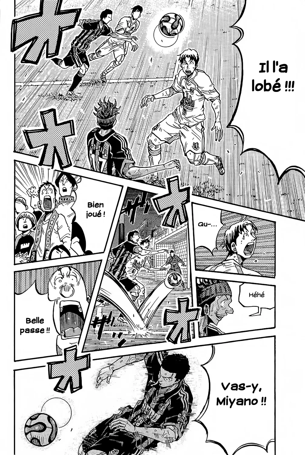 Giant Killing - 222 - 67c8fe8c91063.webp