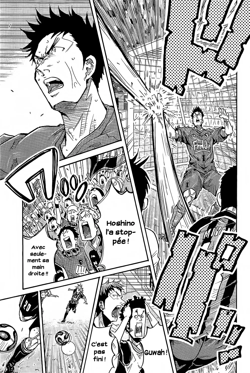 Giant Killing - 222 - 67c8fe8ce21d9.webp