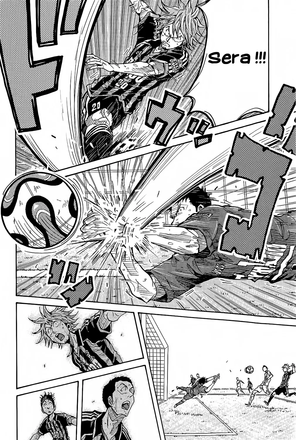 Giant Killing - 222 - 67c8fe8d3e852.webp